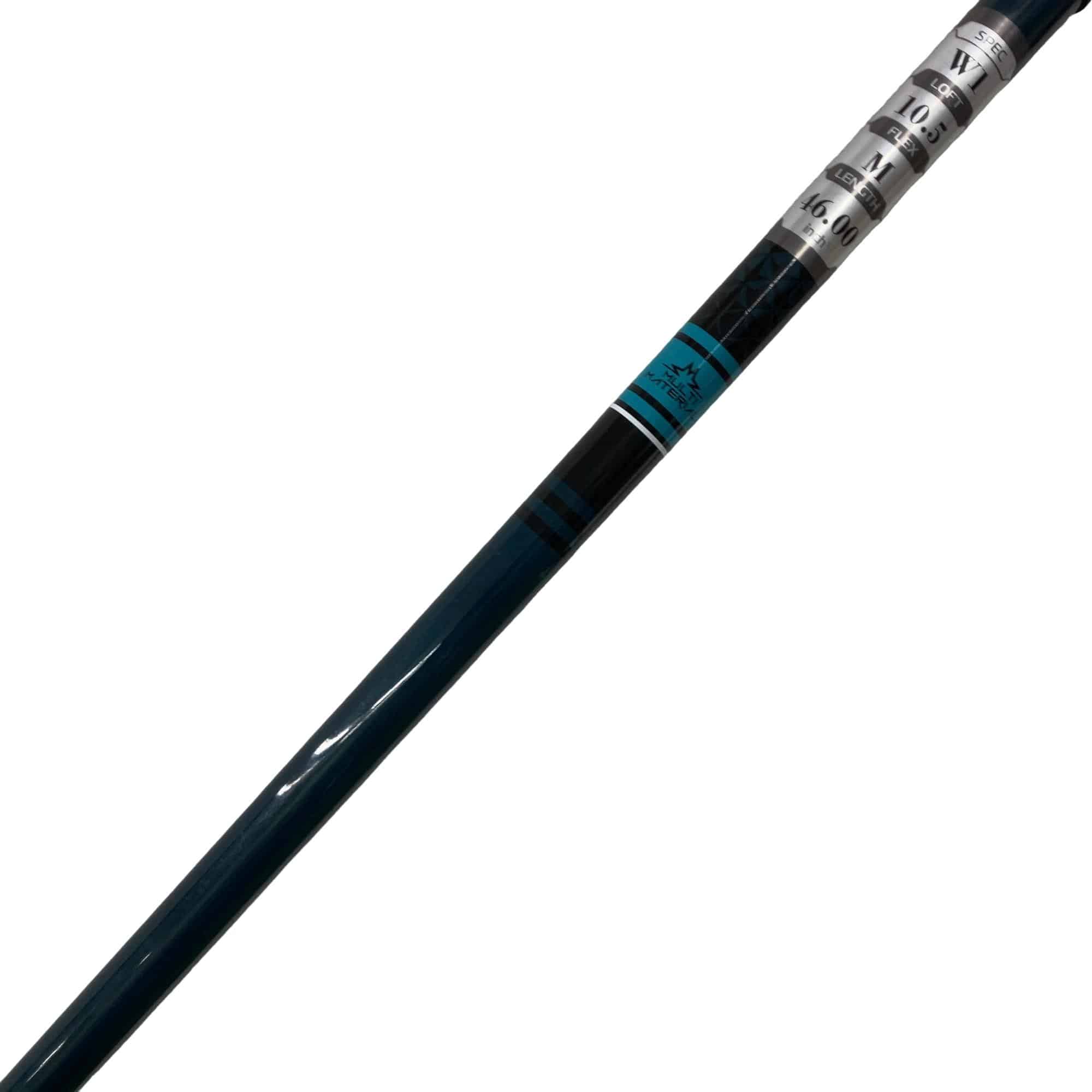 �c�`�m�f�`�m�@�V�@�l�`�w�@�P�O�D�T°