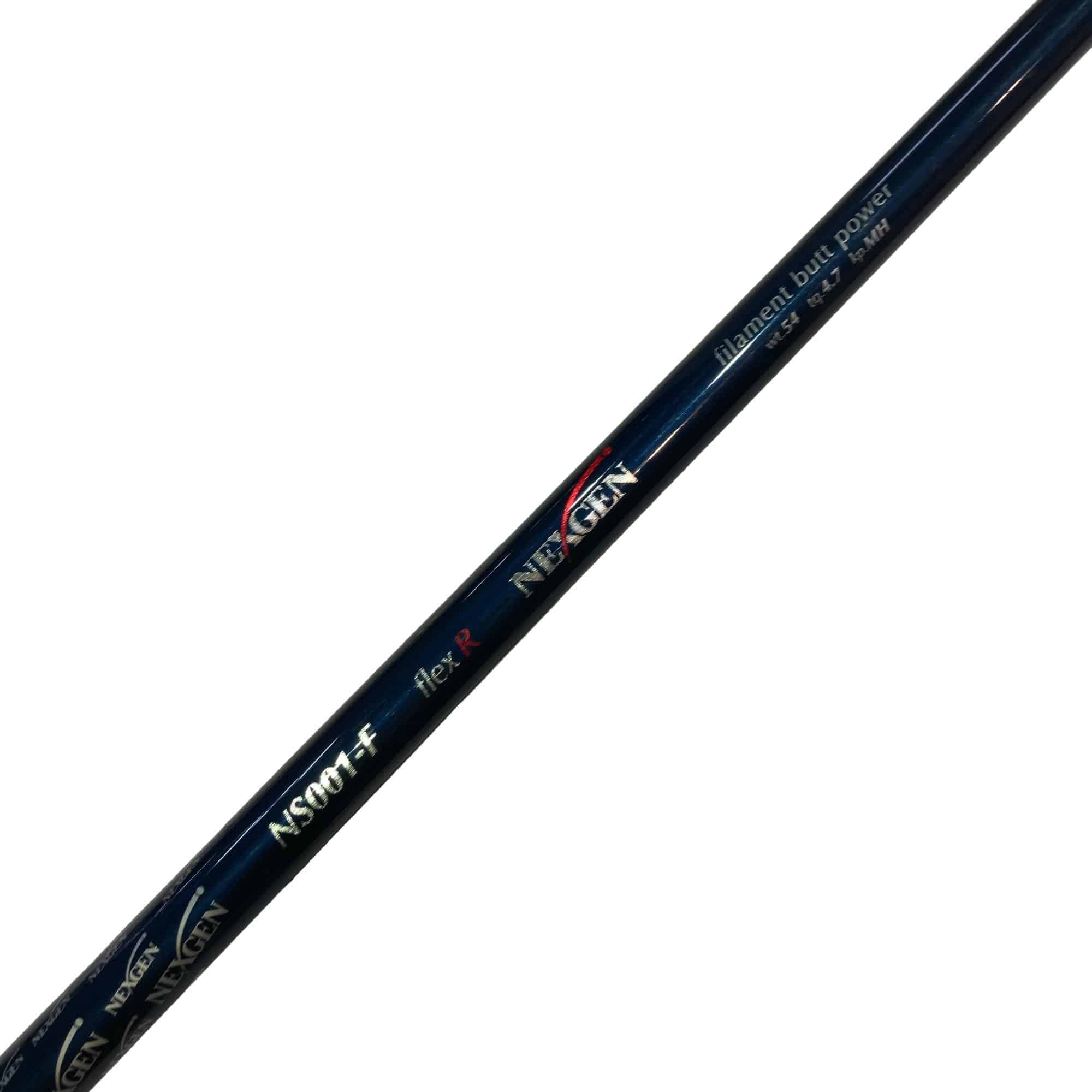 �m�d�w�f�d�m�@�m�e�|�O�O�P�@�R�v