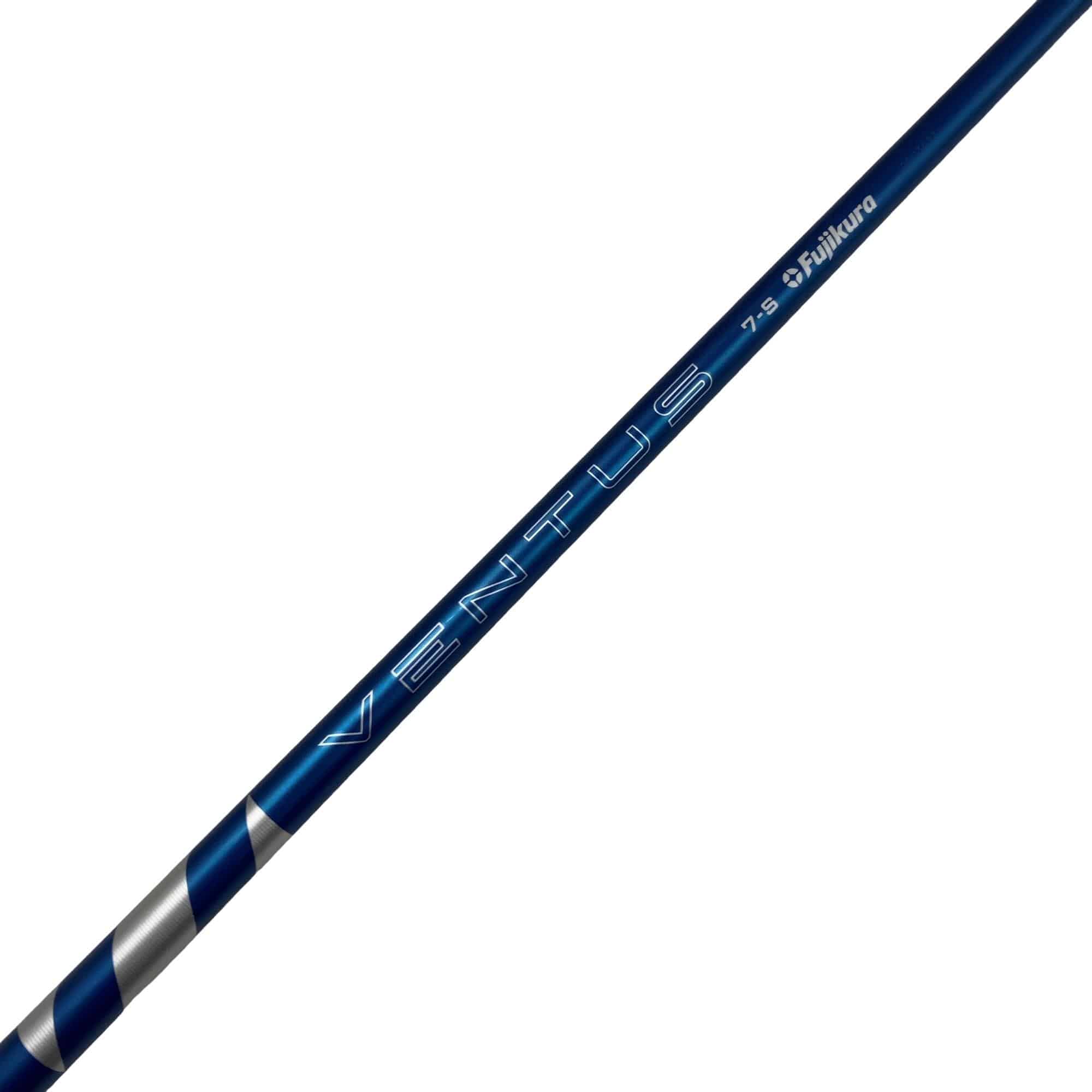 �f�S�S�O�@�l�`�w�@�V�v