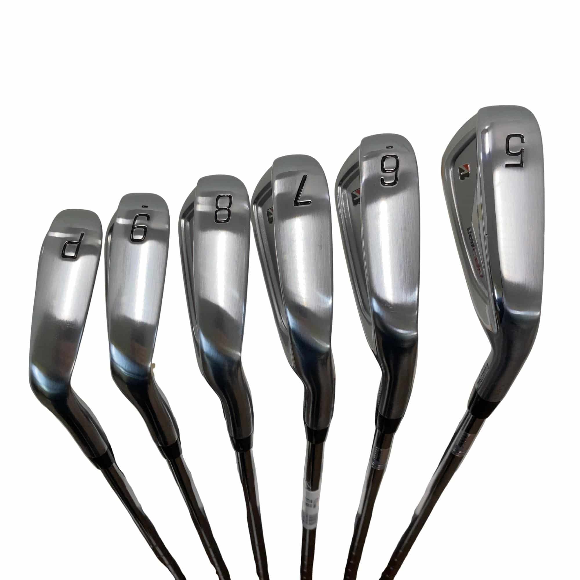 �a�q�h�c�f�d�r�s�n�m�d�@�Q�S�Q�b�a�{�@�U�r�i���{���F�U�{�Z�b�g�j