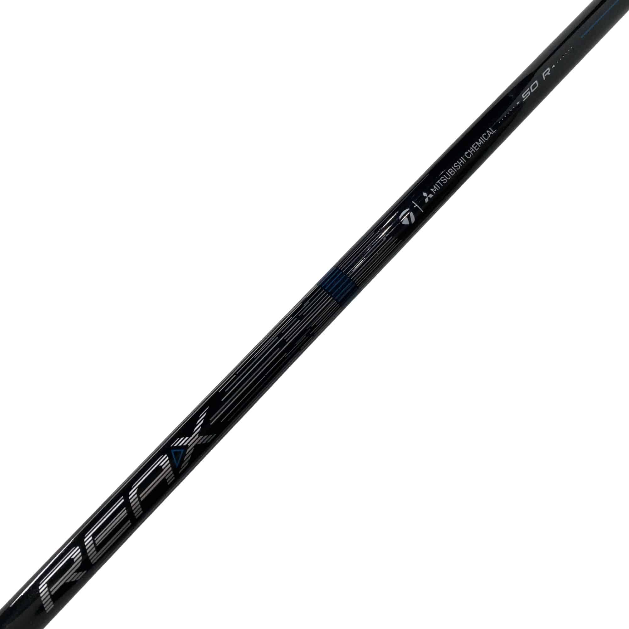 �p���R�T�@�@�X°