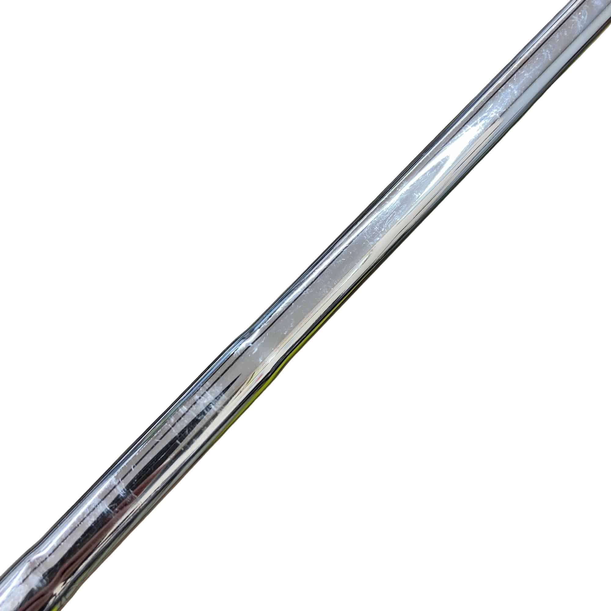 �s�o�@�s�q�t�r�r�@�a�P�s�b�@�R�S�C���`