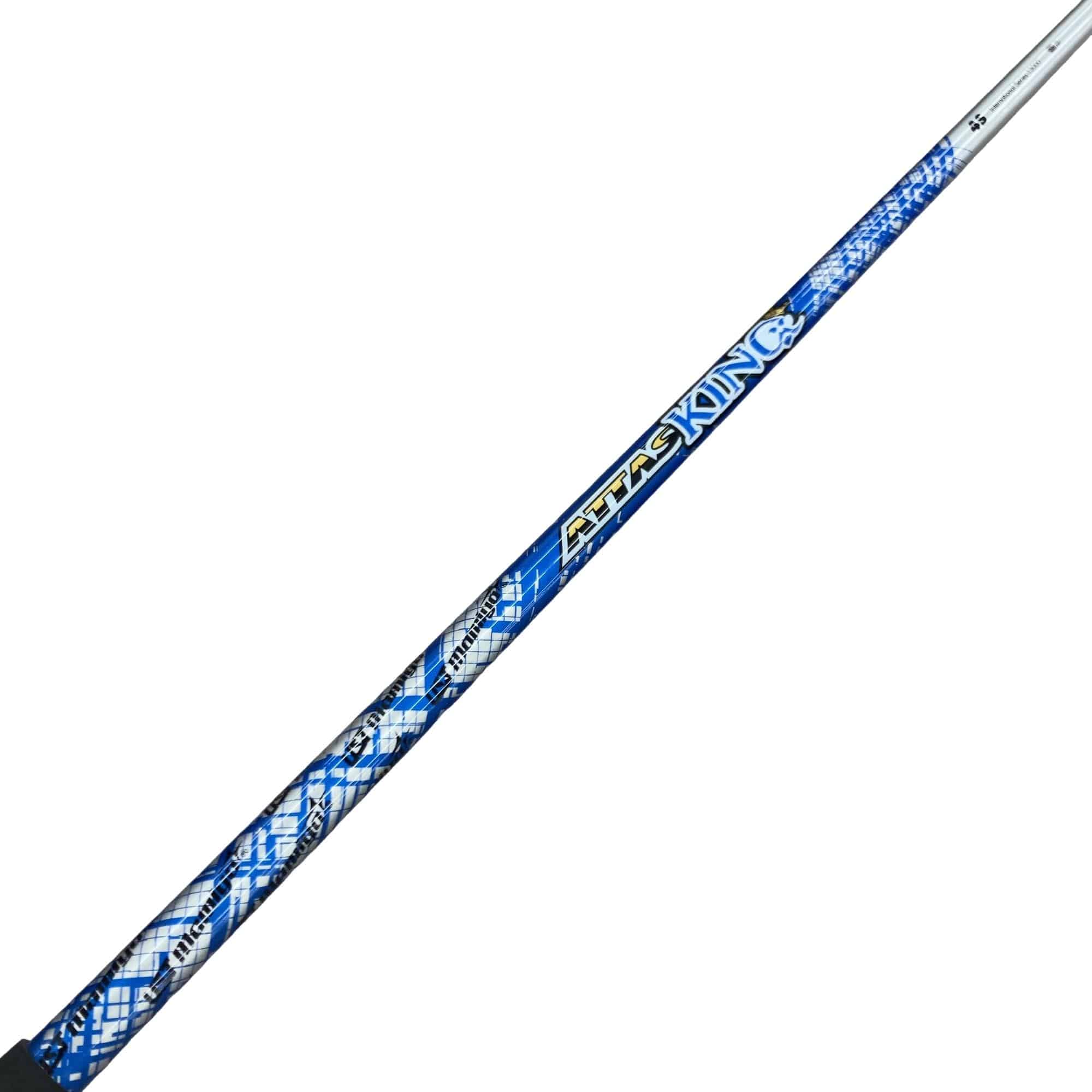 �f�S�S�O�@�r�e�s�@�P�O�D�T°