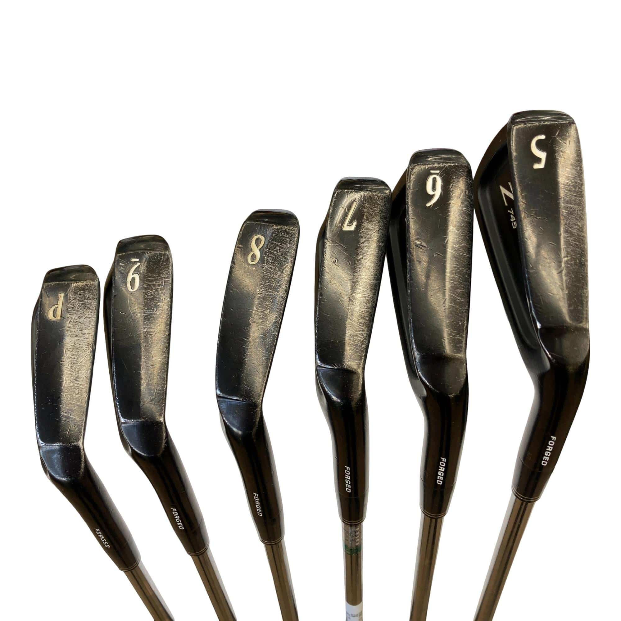 �r�q�h�w�n�m�@�y�V�S�T�@�u���b�N�@�@�U�r�i���{���F�U�{�Z�b�g�j