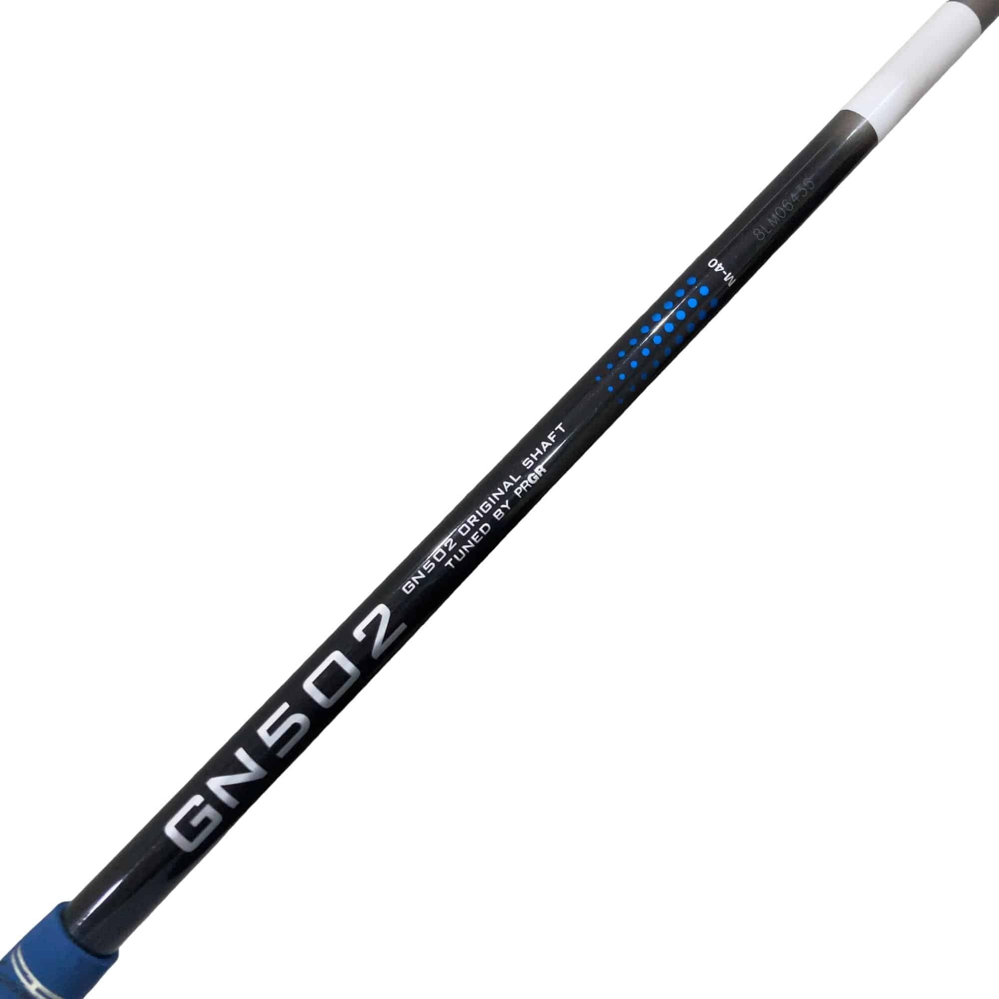 �f�m�@�T�O�Q�@�g�h�s�@�V�v