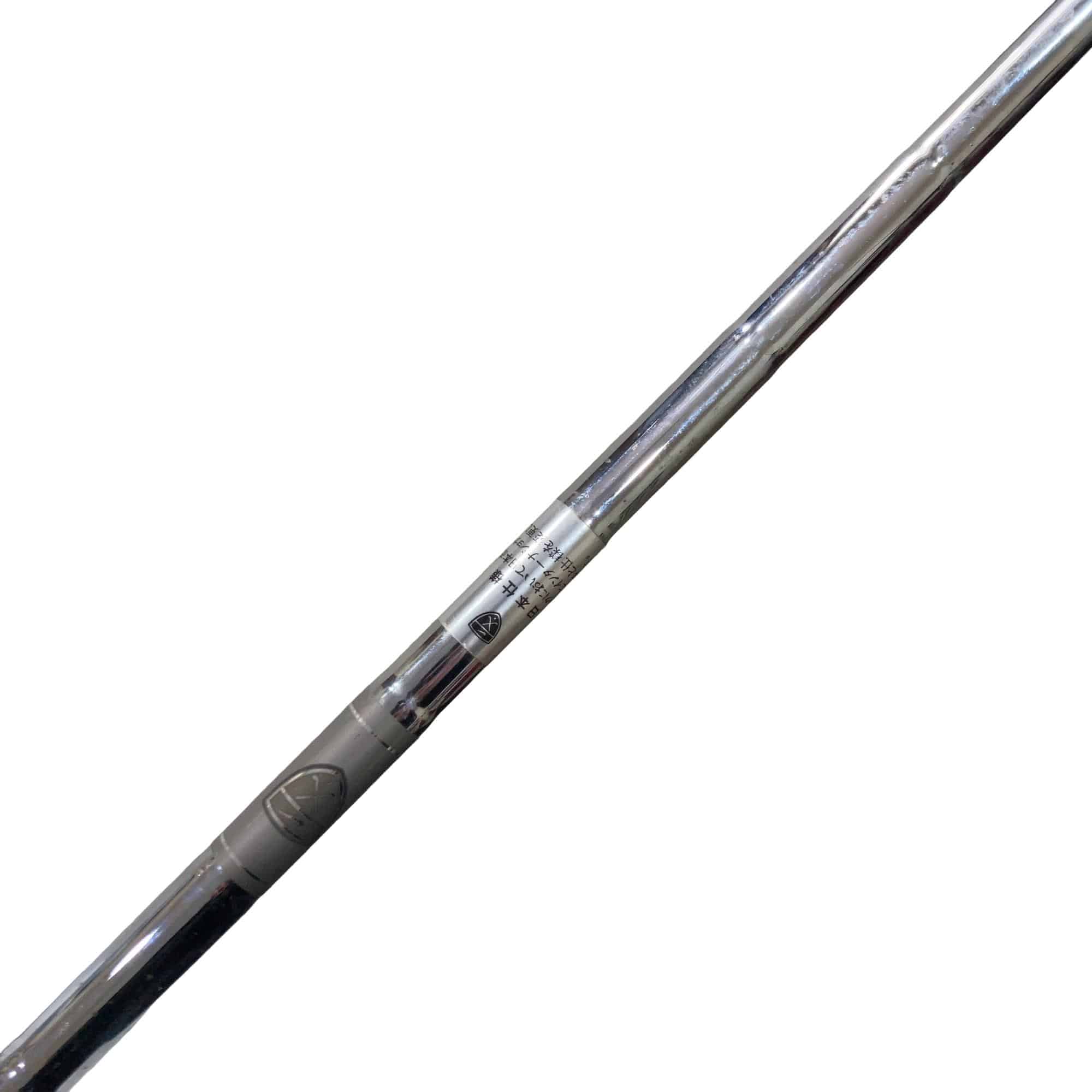 �m�h�j�d�@�e�����������@�v���������@�U�O°