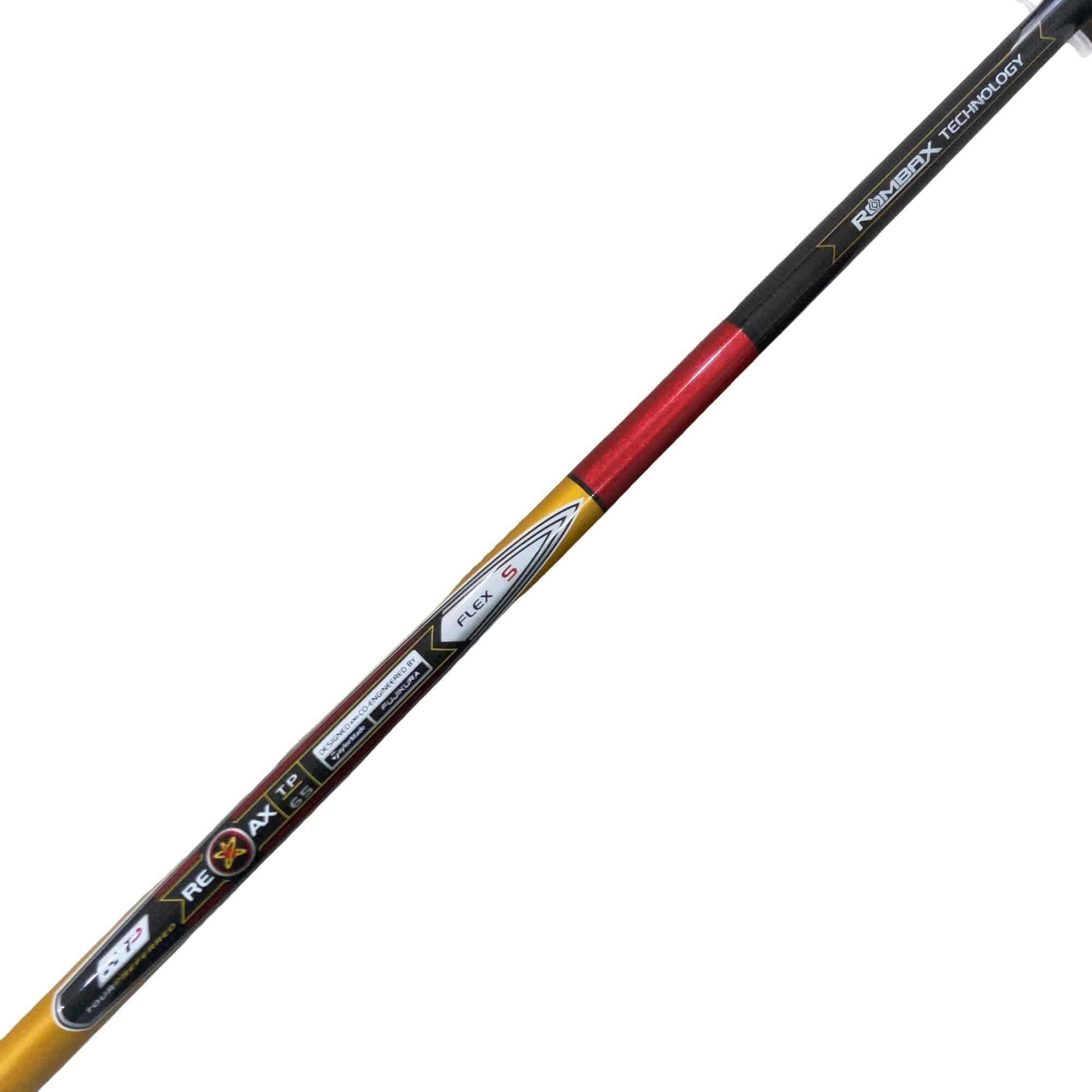 ���V�@�S�U�O�@�s�o�@�P�O�D�T°