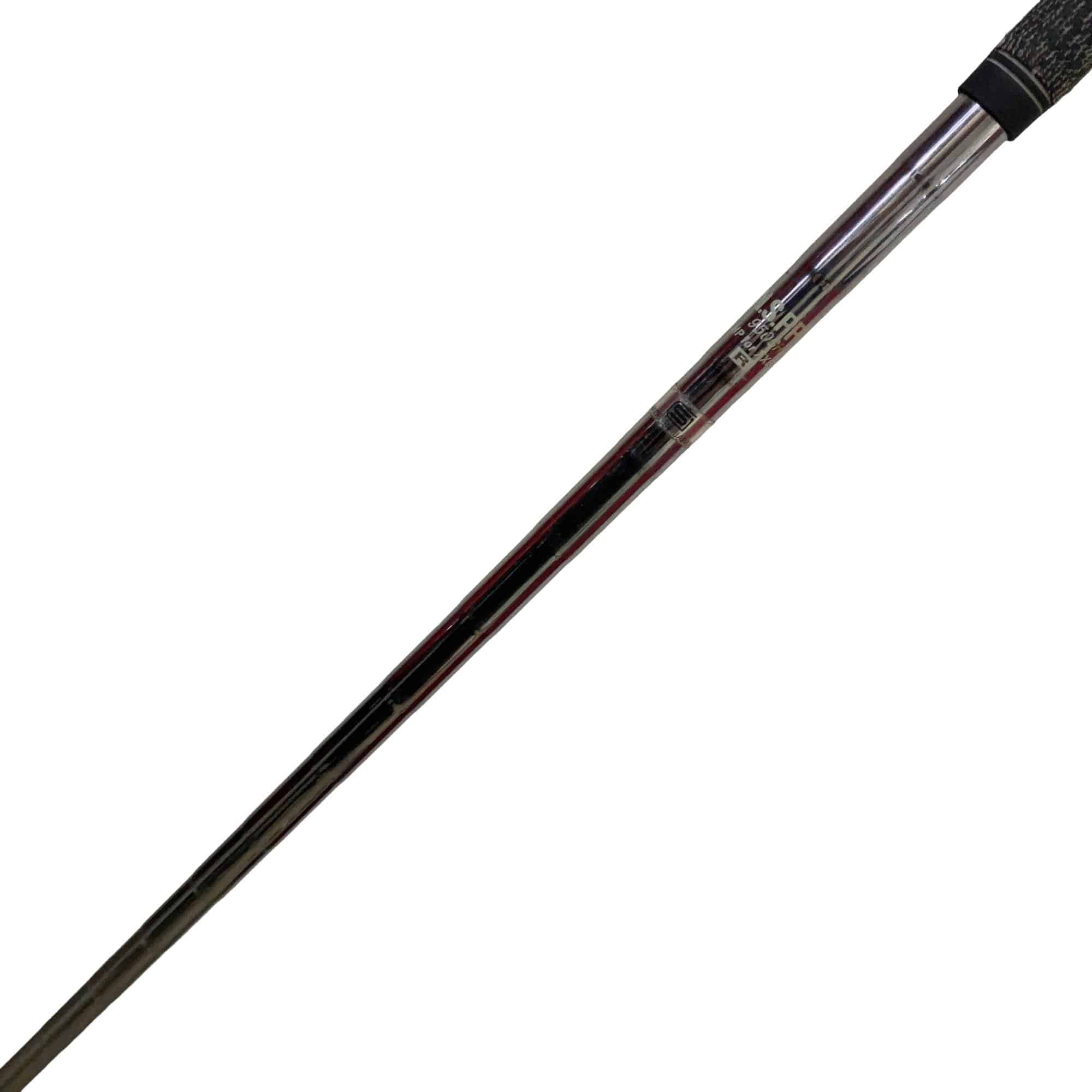 �w�w�h�n�i�Q�O�O�Q�j�@�r�v�@���t�e�B