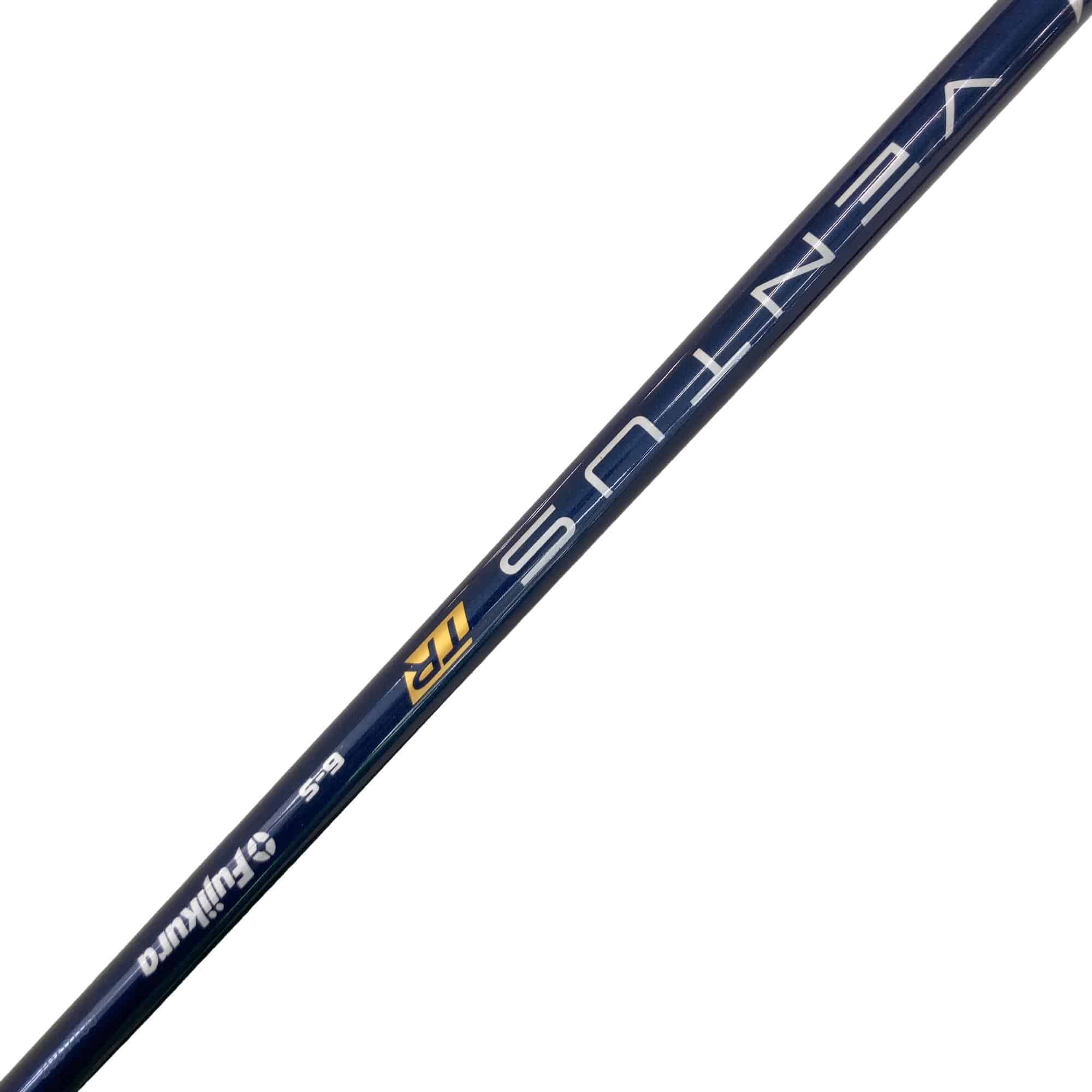 �p���P�O�@�@�X°