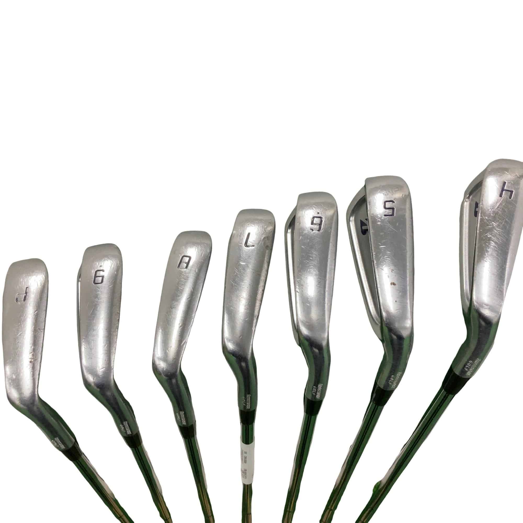 �a�q�h�c�f�d�r�s�n�m�d�@�i�f�q�@�e�n�q�f�d�c�@�W�r�i���{���F�V�{�Z�b�g�j