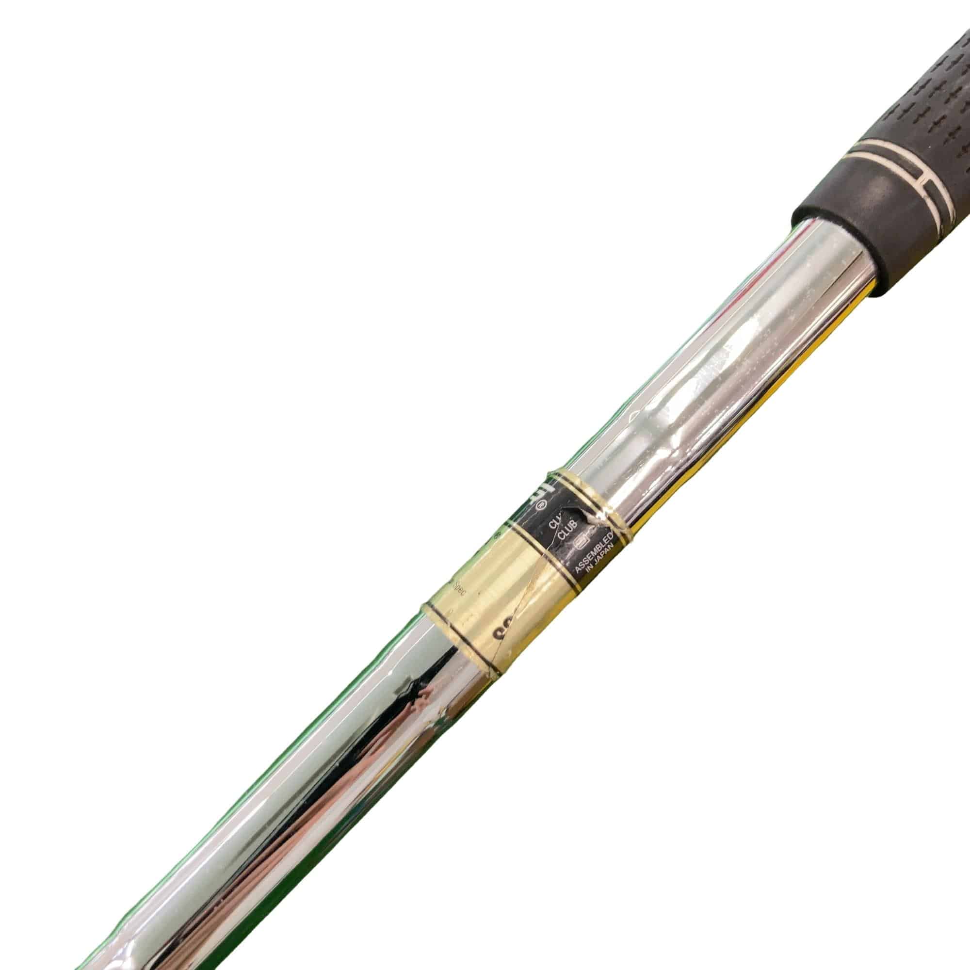 �b�����������������@�q�s�w�|�S�@�c�A�[�T�e���@�S�W°�^�O�W°�@�l�h�c