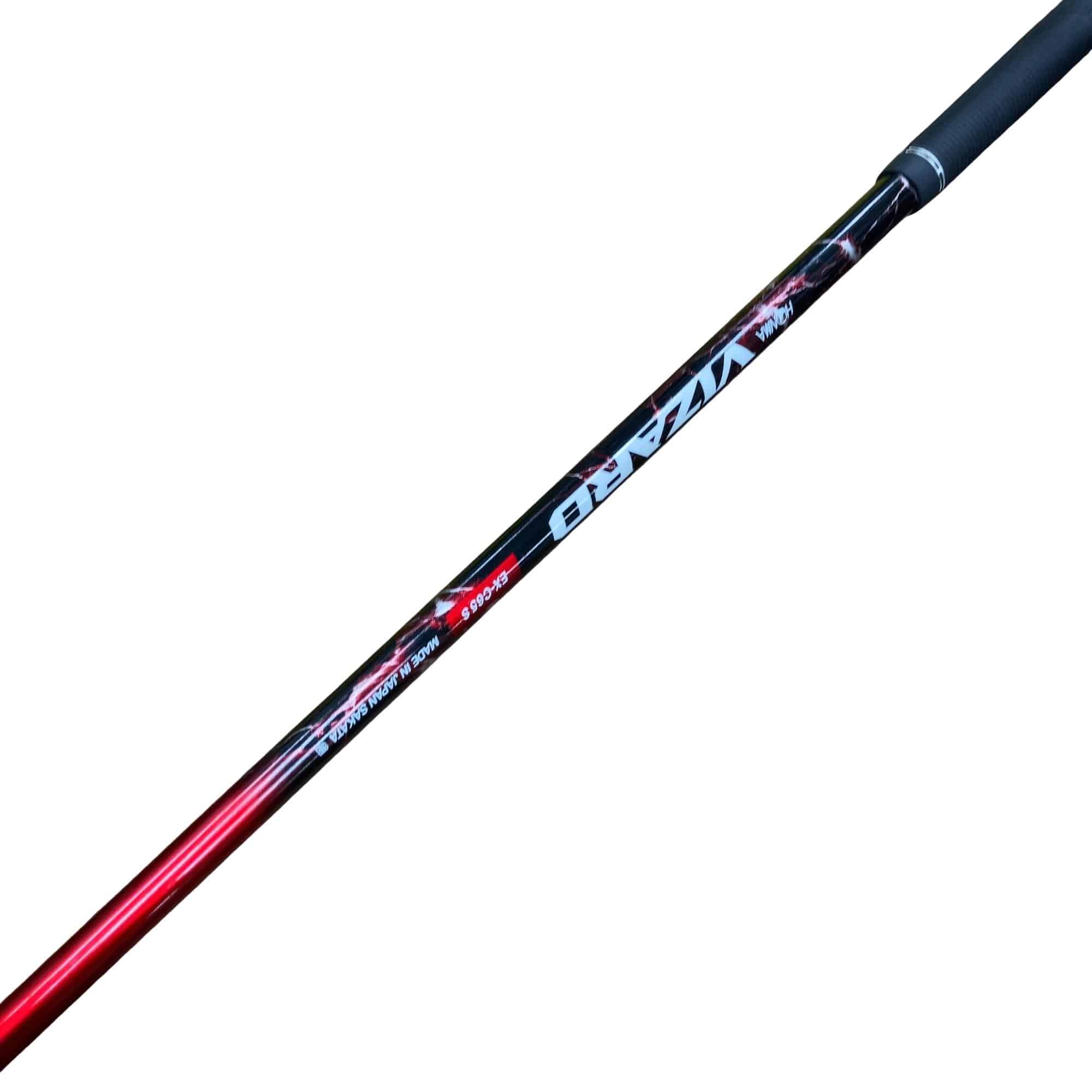 �s�n�t�q�@�v�n�q�k�c�@�s�v�V�R�V�@�S�S�T�@�@�X�D�T°