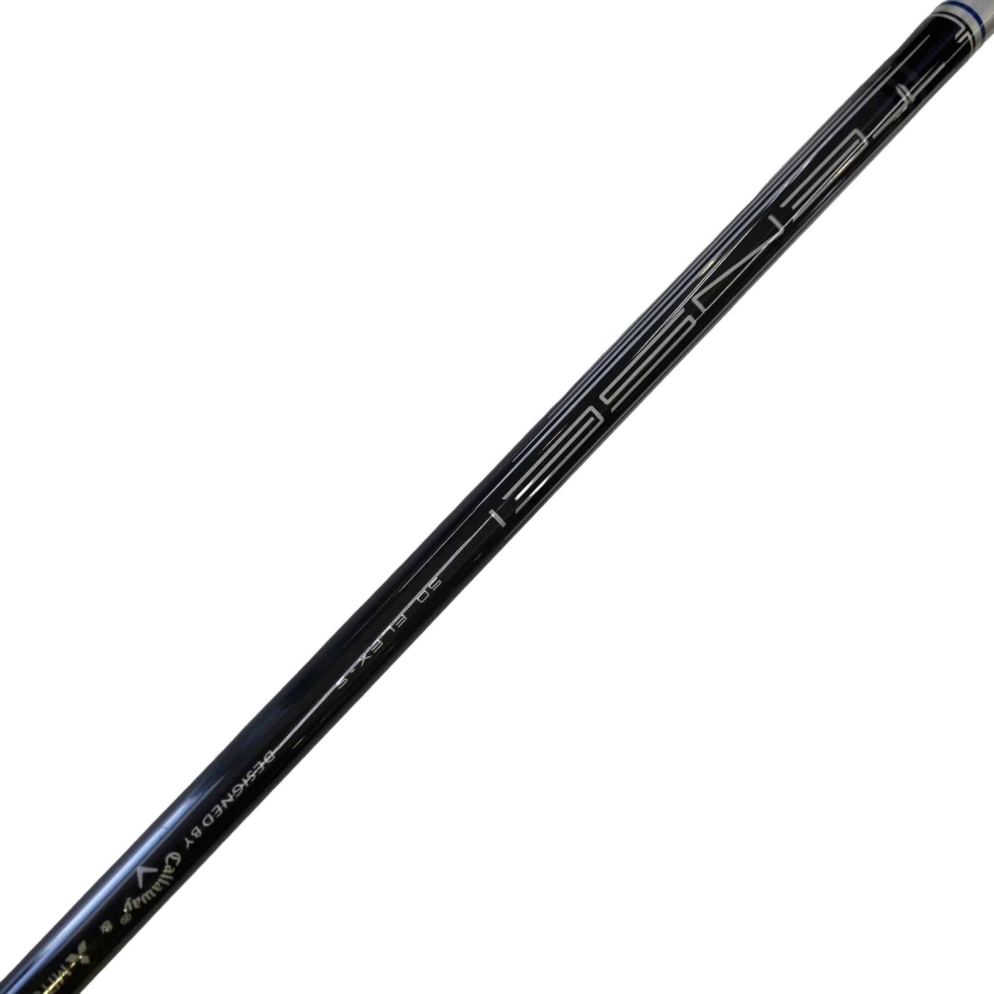 �o�`�q�`�c�x�l�@�`���@�r�l�n�j�d�@�l�`�w�@�P�O�D�T°