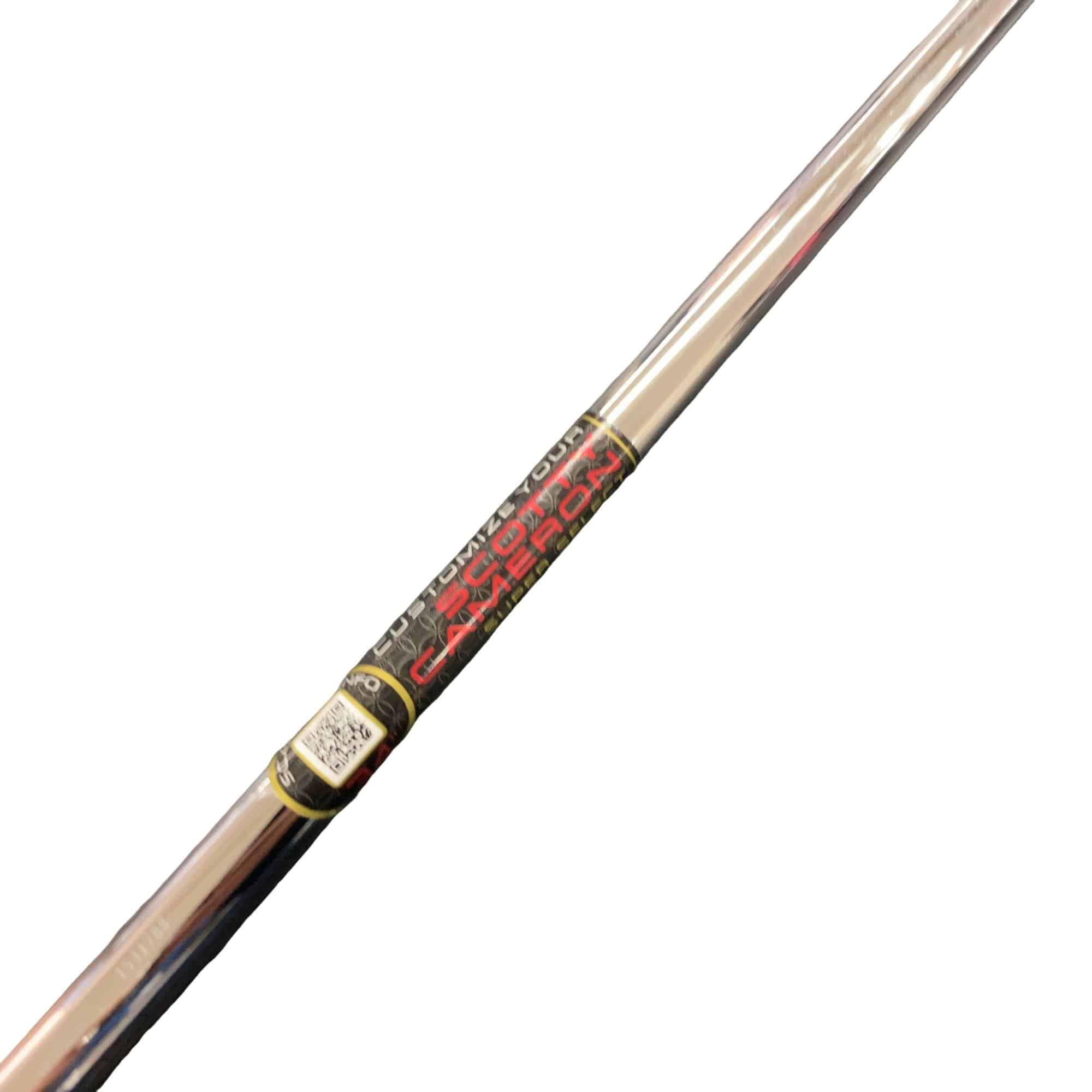 �r�b�n�s�s�x�@�b�`�l�d�q�n�m�@�m�d�v�o�n�q�s�@�Q�@�o�o�o