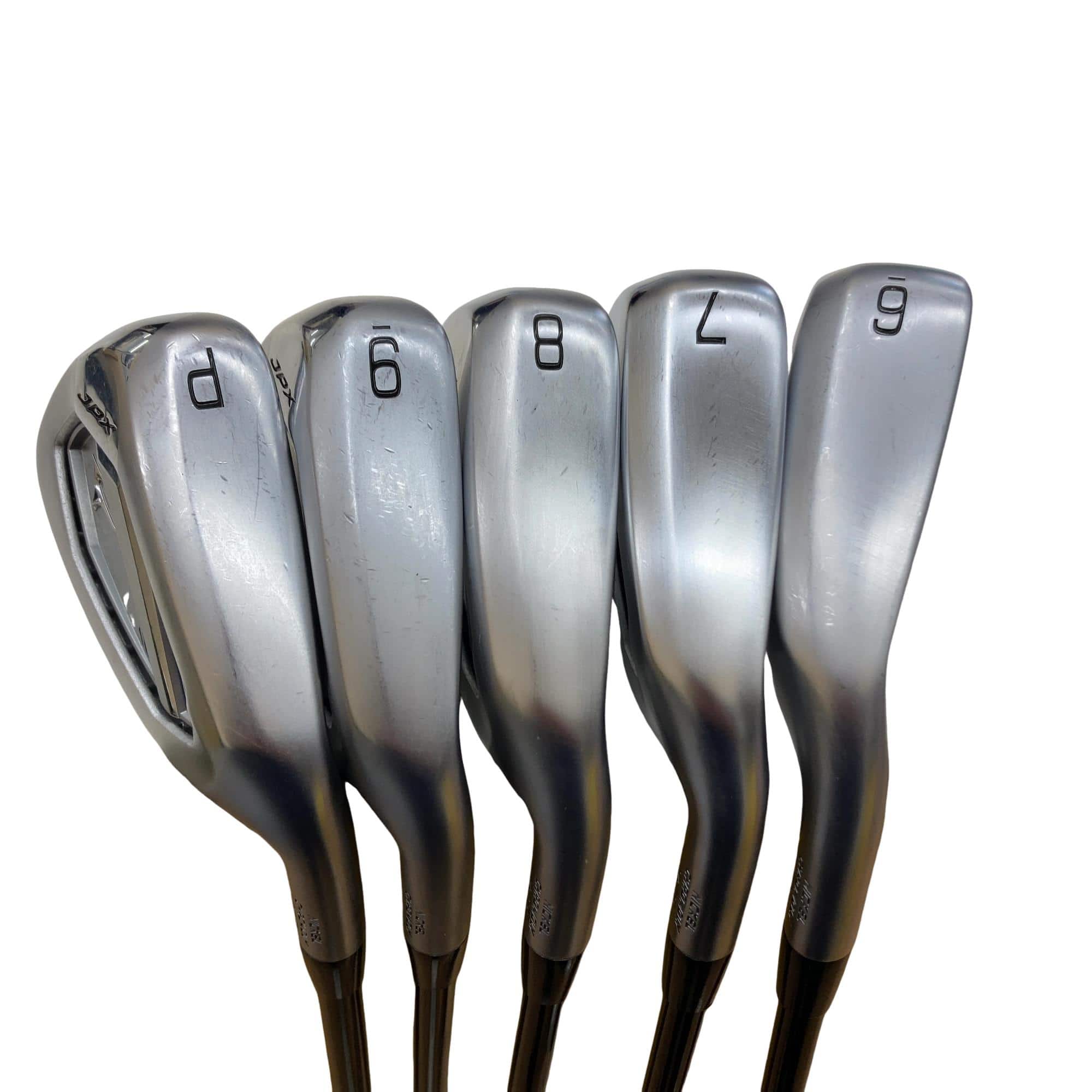 �i�o�w�@�X�Q�T�@�g�n�s�@�l�d�s�`�k�@�g�k�@�T�r�i���{���F�T�{�Z�b�g�j