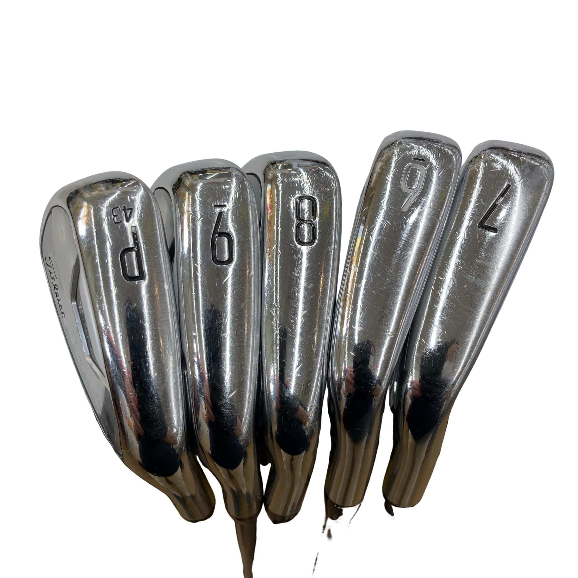 �s���������������@�s�Q�O�O�i�Q�O�Q�P�j�@�T�r�i���{���F�T�{�Z�b�g�j