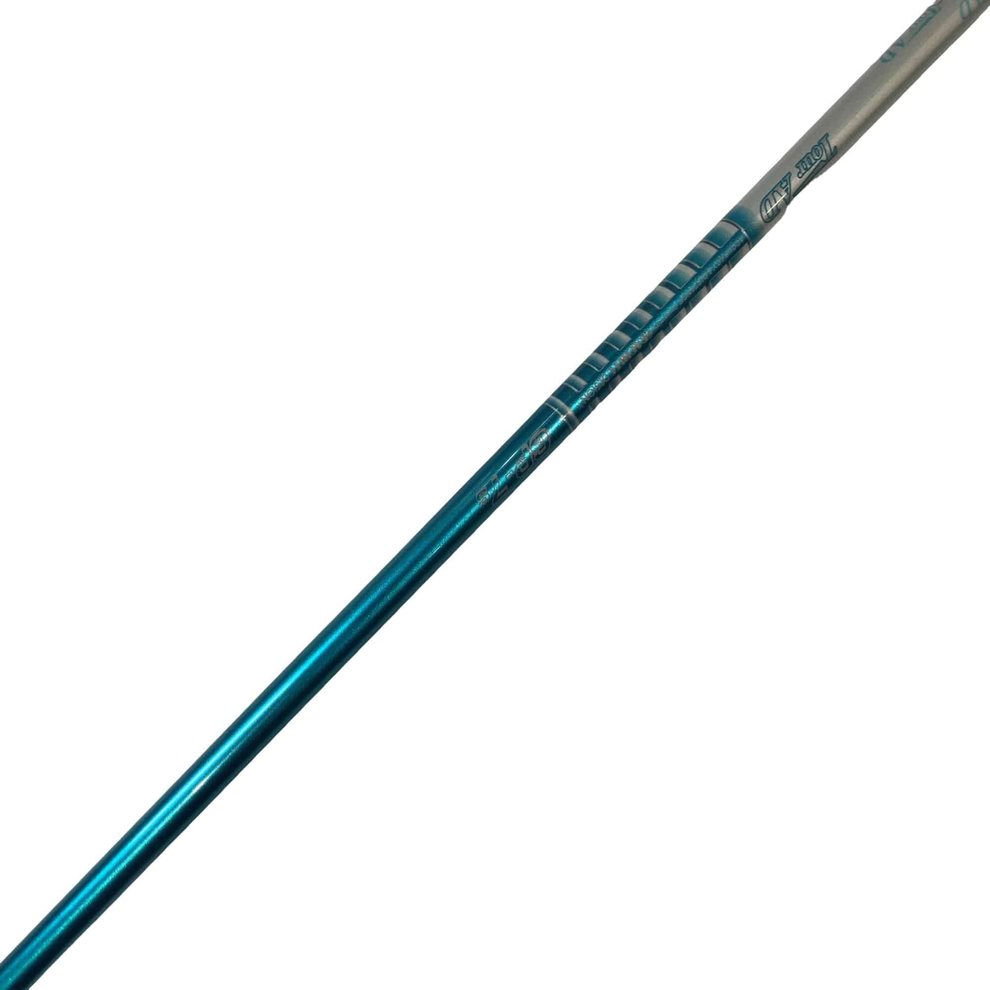 �s�r���S�@�@�X°