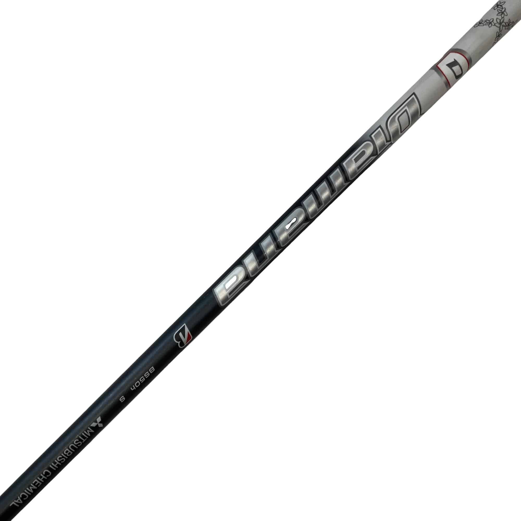 �a�q�h�c�f�d�r�s�n�m�d�@�a�Q�@�g�T