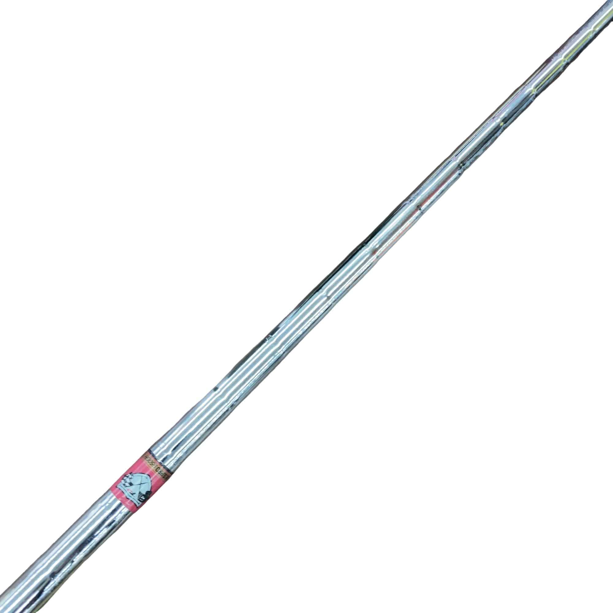 �q�d�r�b�t�d�i�Q�O�O�X�j�@�s�o�@�t�S�@���t�e�B