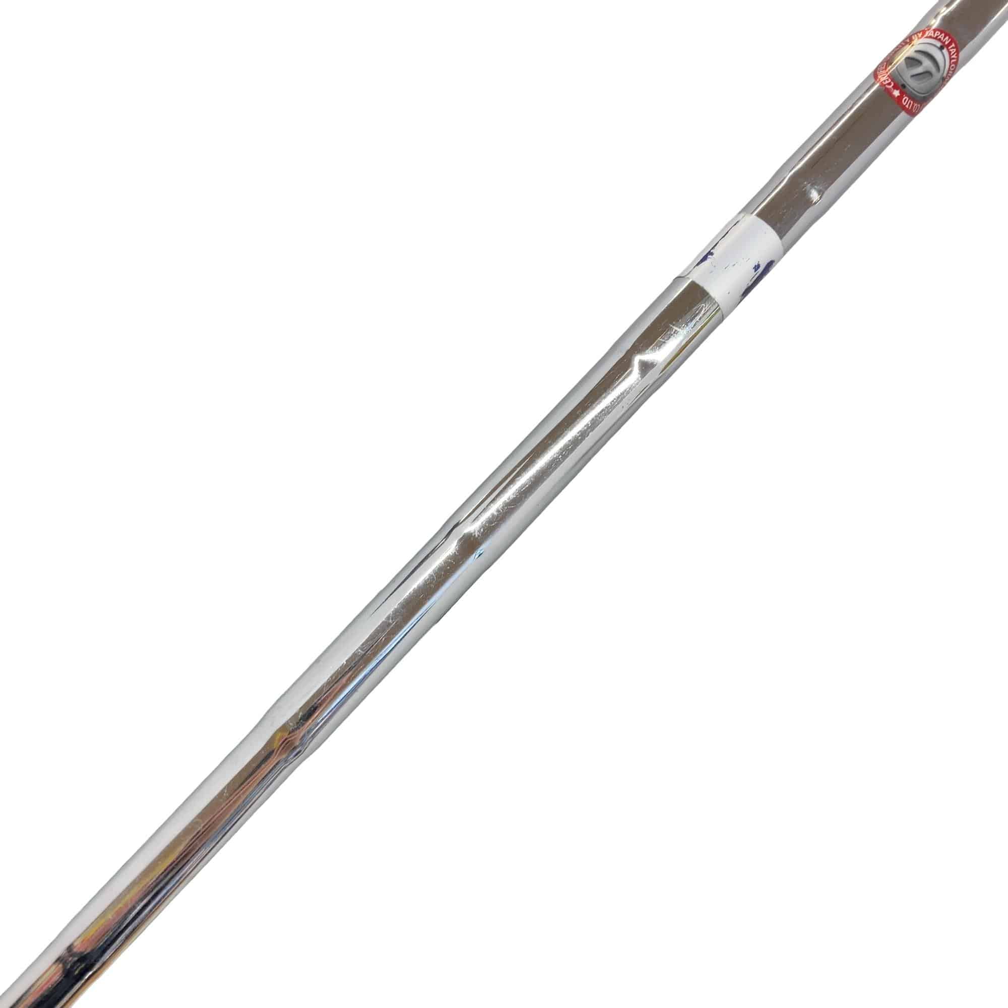 �s�o�@�b�n�k�k�d�b�s�h�n�m�@�g�x�c�q�n�@�a�k�`�r�s�@�i�t�m�n�@�s�a�P�D�T�@�R�S�C���`