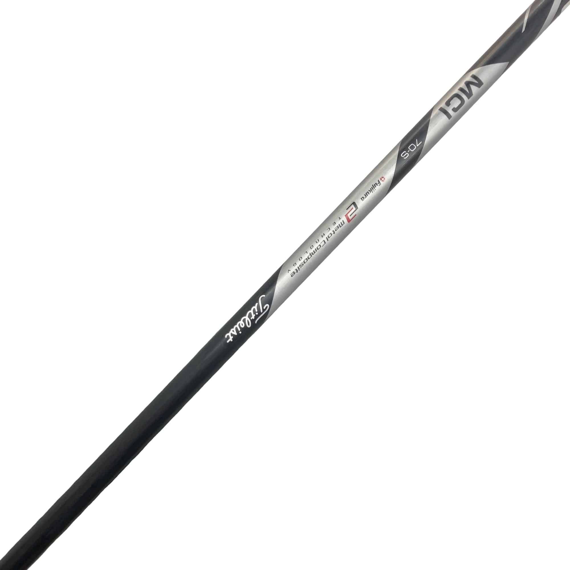 �s���������������@�t�E�T�P�O�@�t�R