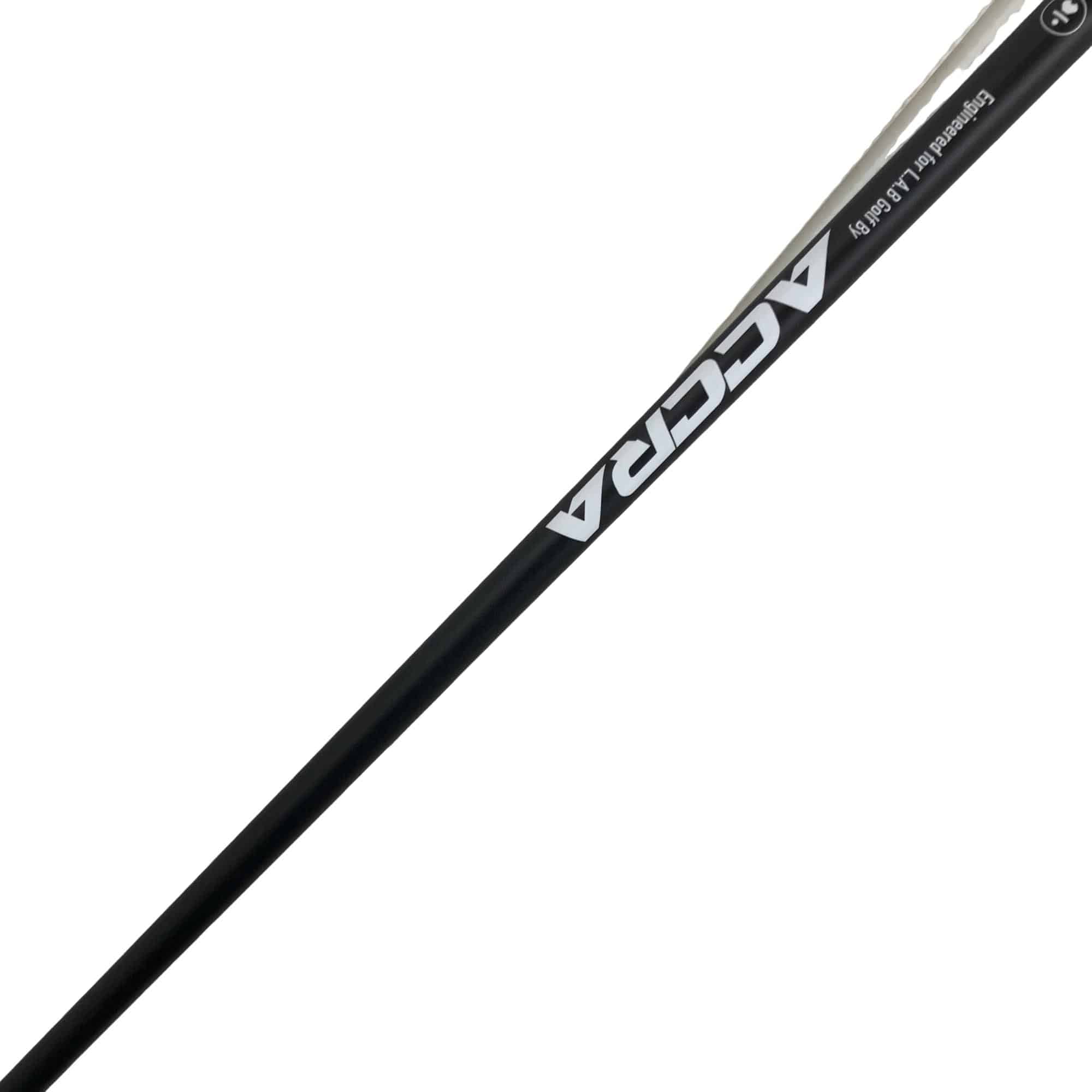 �k�D�`�D�a�D�f�n�k�e�@�n�y�D�P���@�g�r�i�a�k�`�b�j�j�@�R�S�C���`