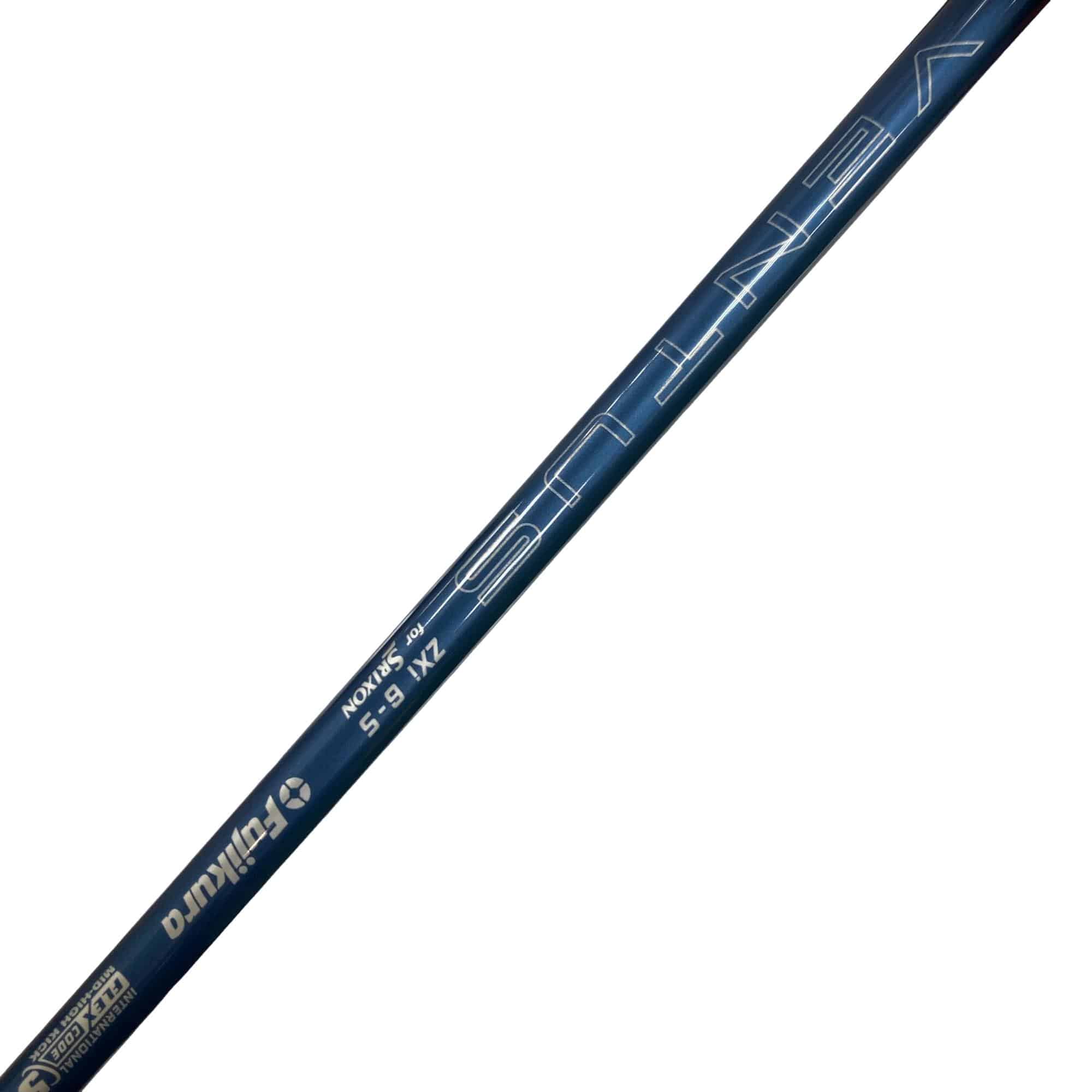 �r�q�h�w�n�m�@�y�w���@�R�v