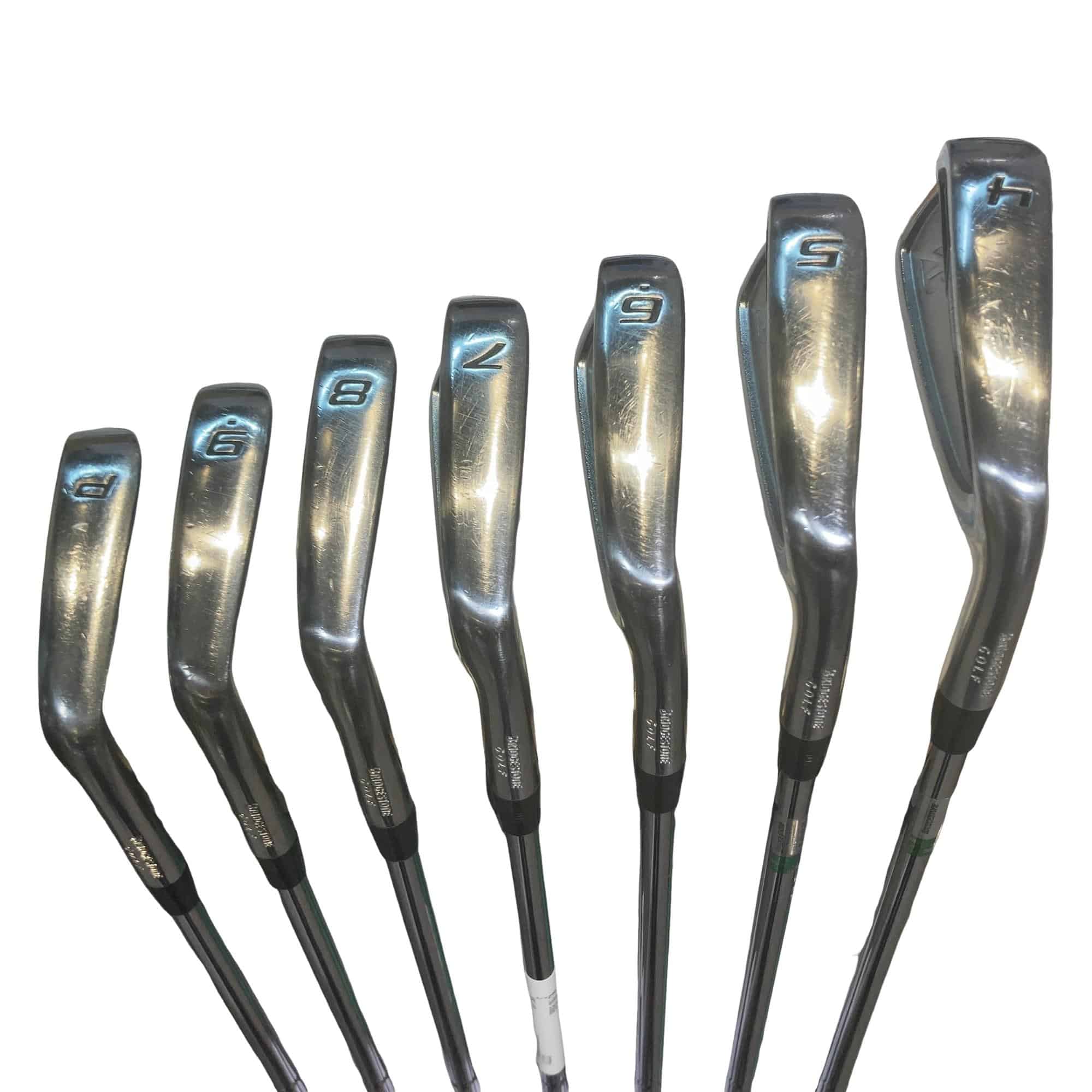 �a�q�h�c�f�d�r�s�n�m�d�@�i�P�T�c�o�e�@�W�r�i���{���F�V�{�Z�b�g�j