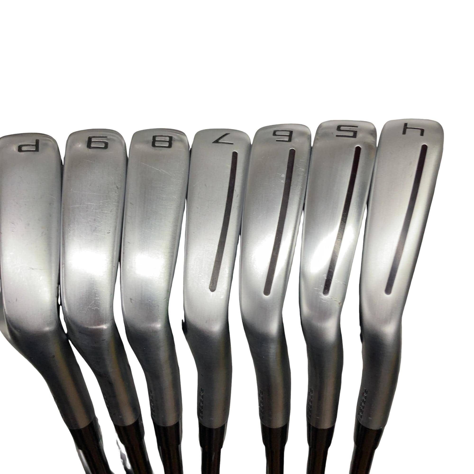 �s�����������@�l�������@�o�E�V�X�O�i�Q�O�Q�P�j�@�W�r�@�t�r�`�i���{���F�V�{�Z�b�g�j