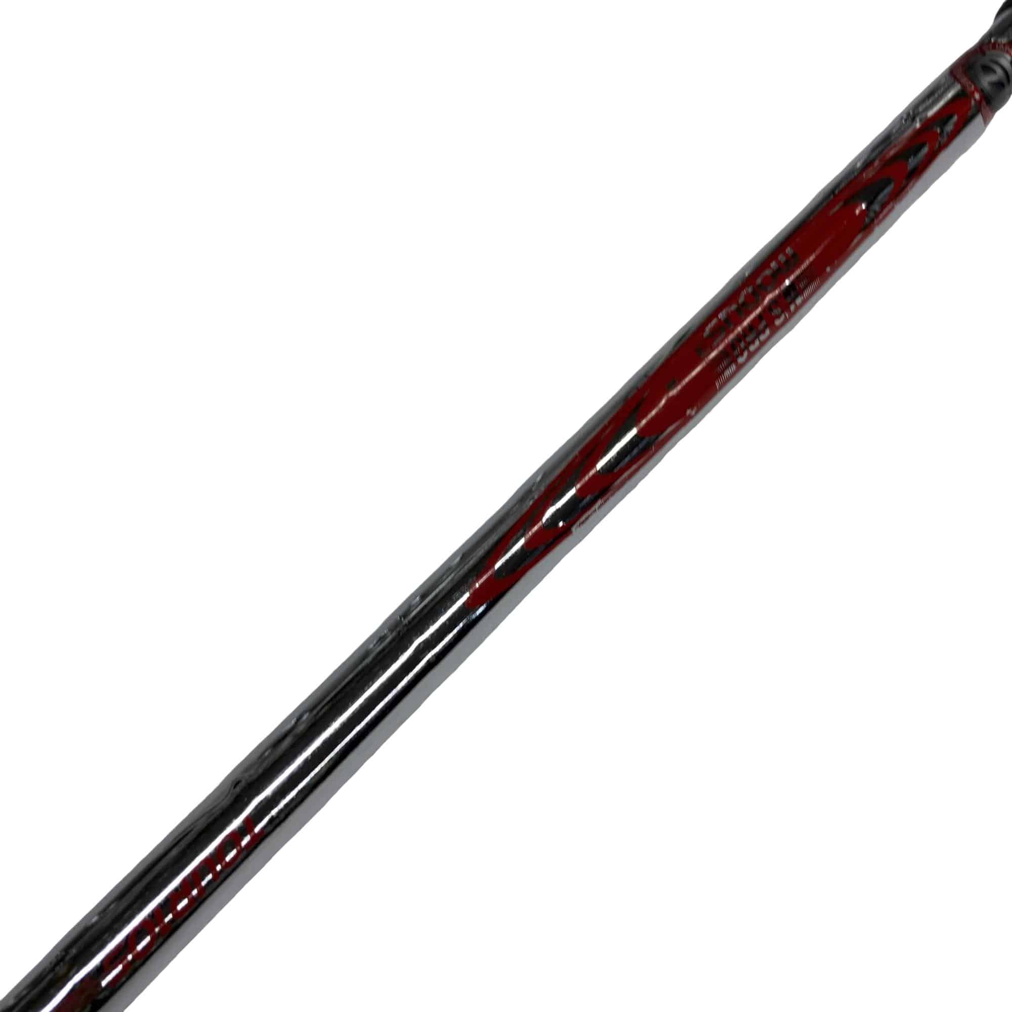 �s�����������@�l�������@�l�h�k�k�d�c�@�f�q�h�m�c�@�R�@�T�U°�^�P�S°