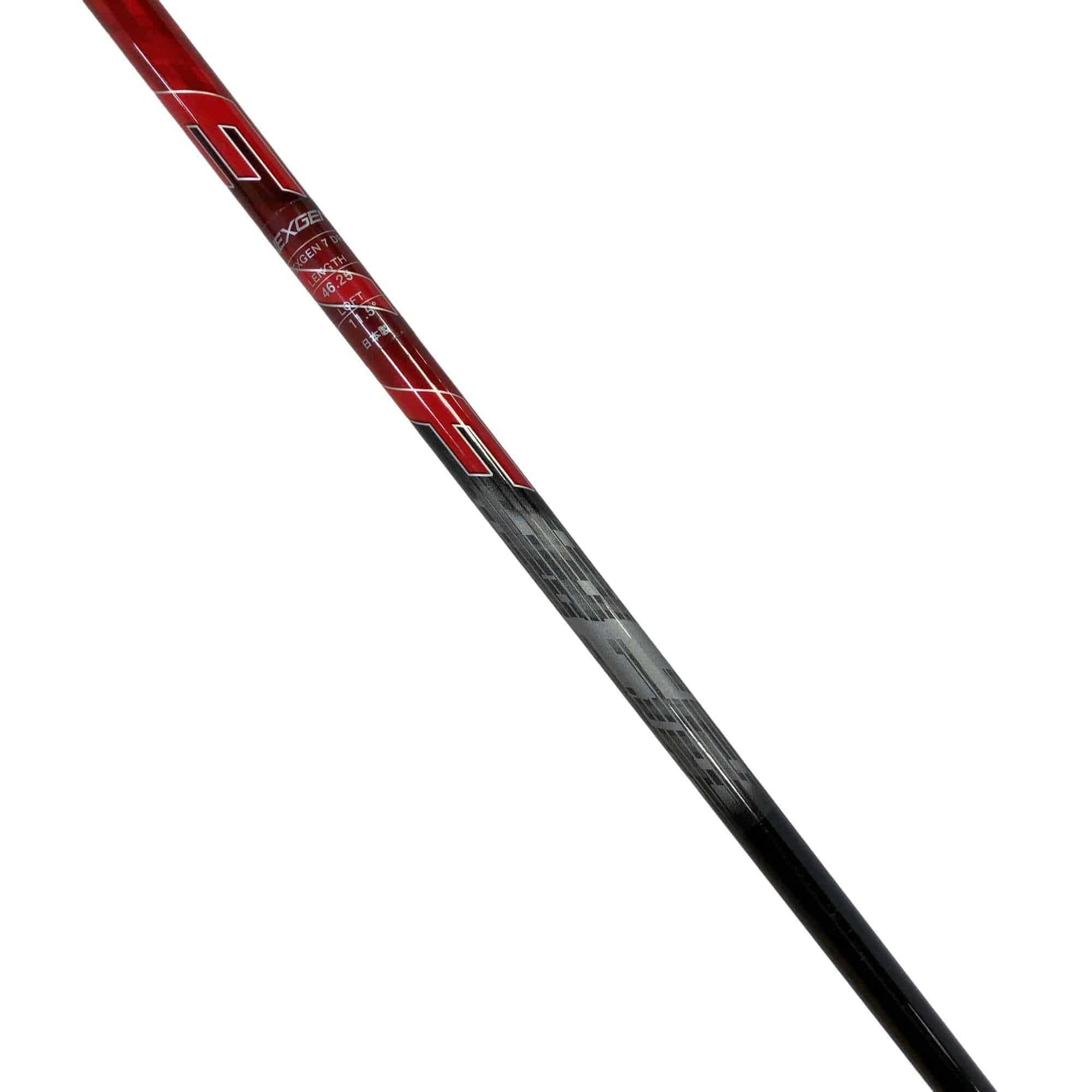 �m�d�w�f�d�m�i�Q�O�P�X�j�@�s�x�o�d�|�S�U�O�@�P�P�D�T°