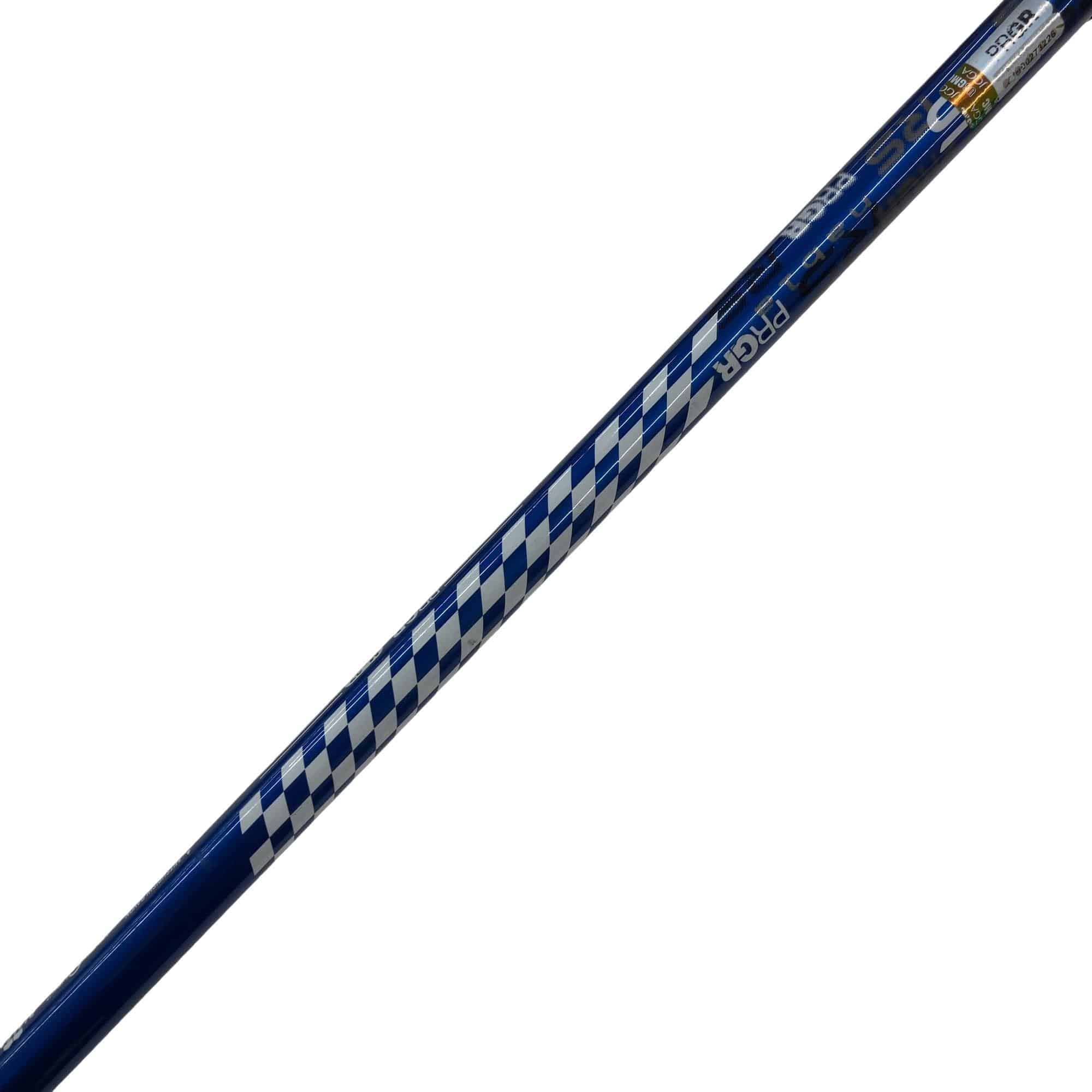 ���c�@�����������@�q�r�@�O�Q�@�P�P�D�T°