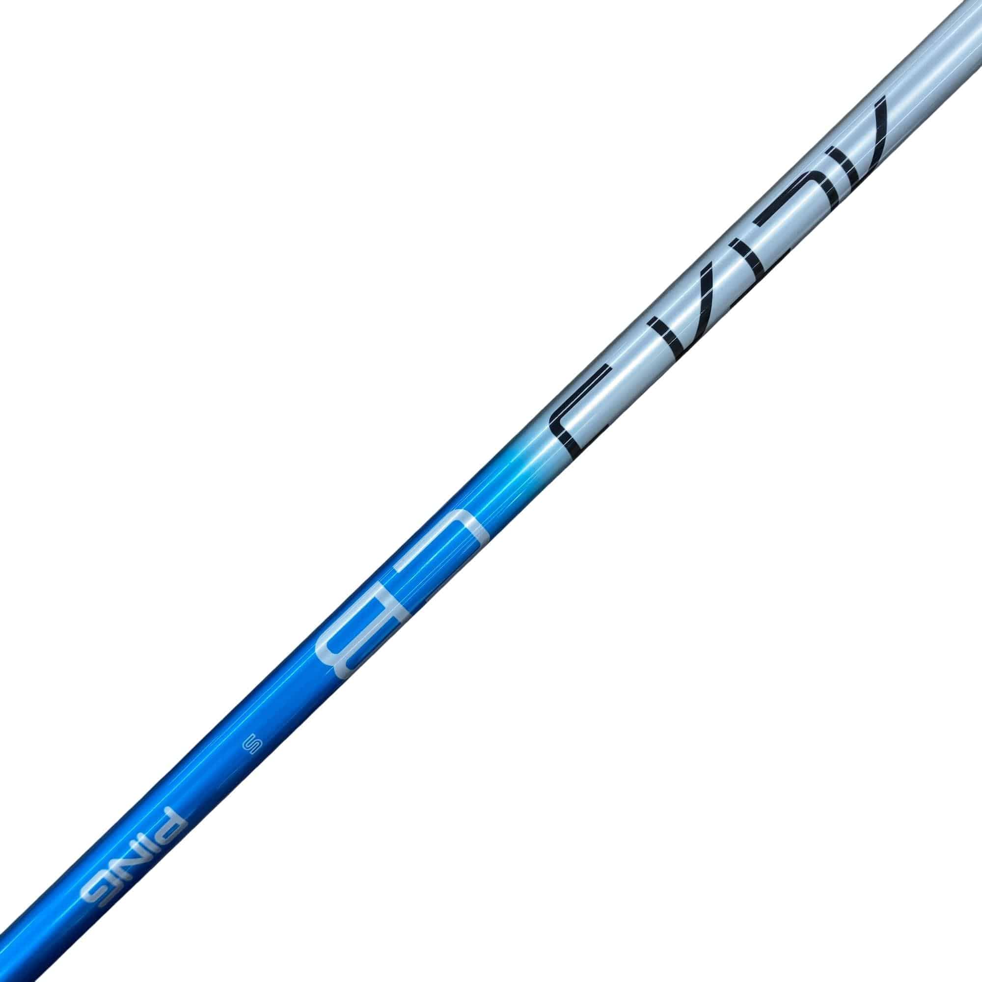 �f�S�S�O�@�j�@�P�O�D�T°