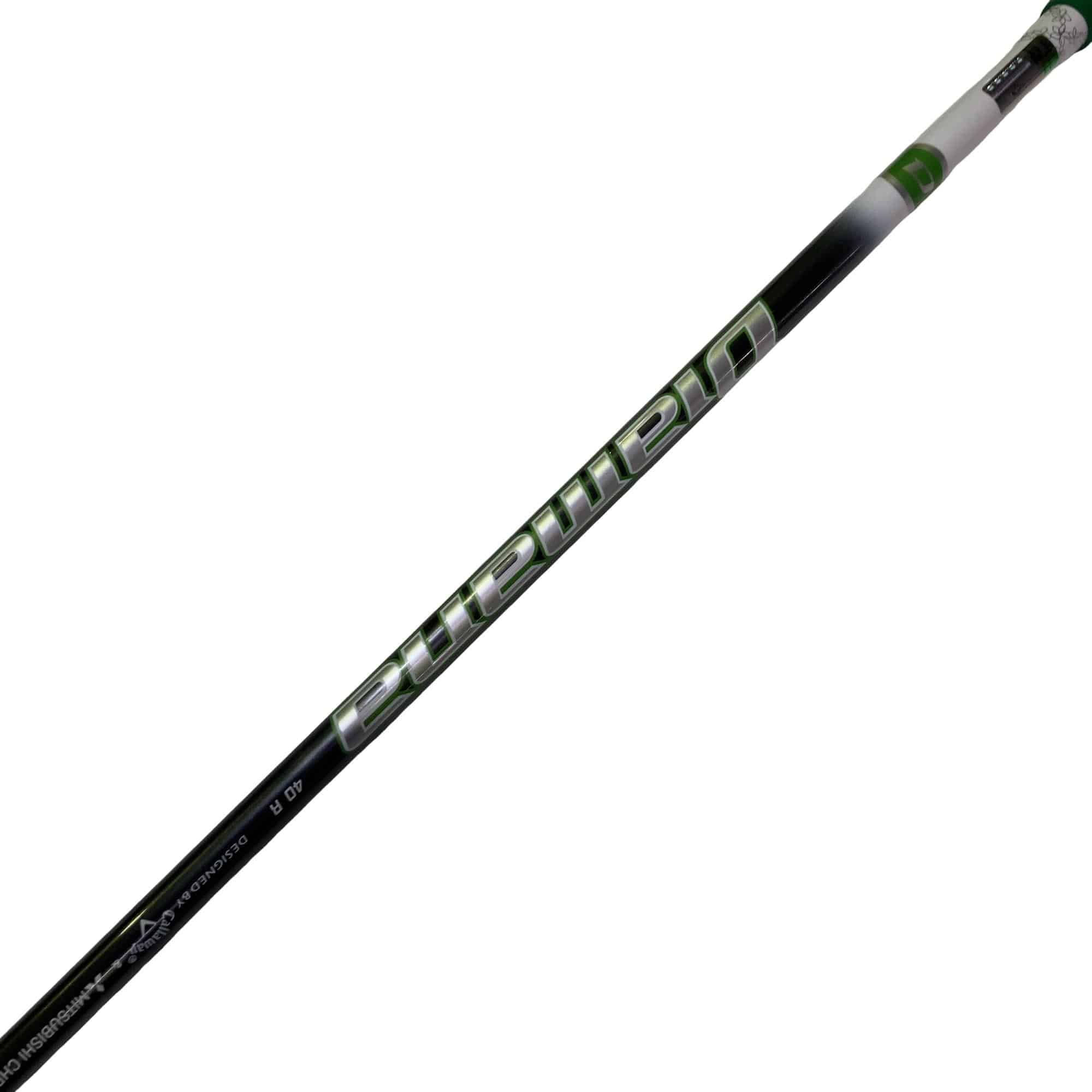 �d�o�h�b�@�l�`�w�@�P�O�D�T°