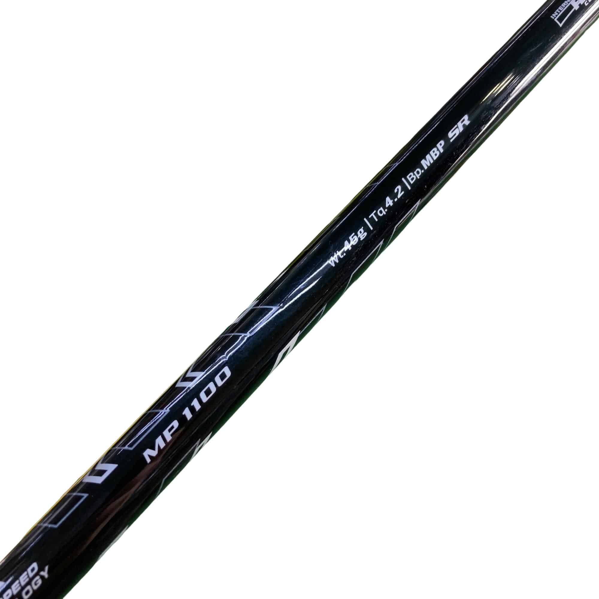 �w�w�h�n�i�Q�O�Q�O�j�@�g�T