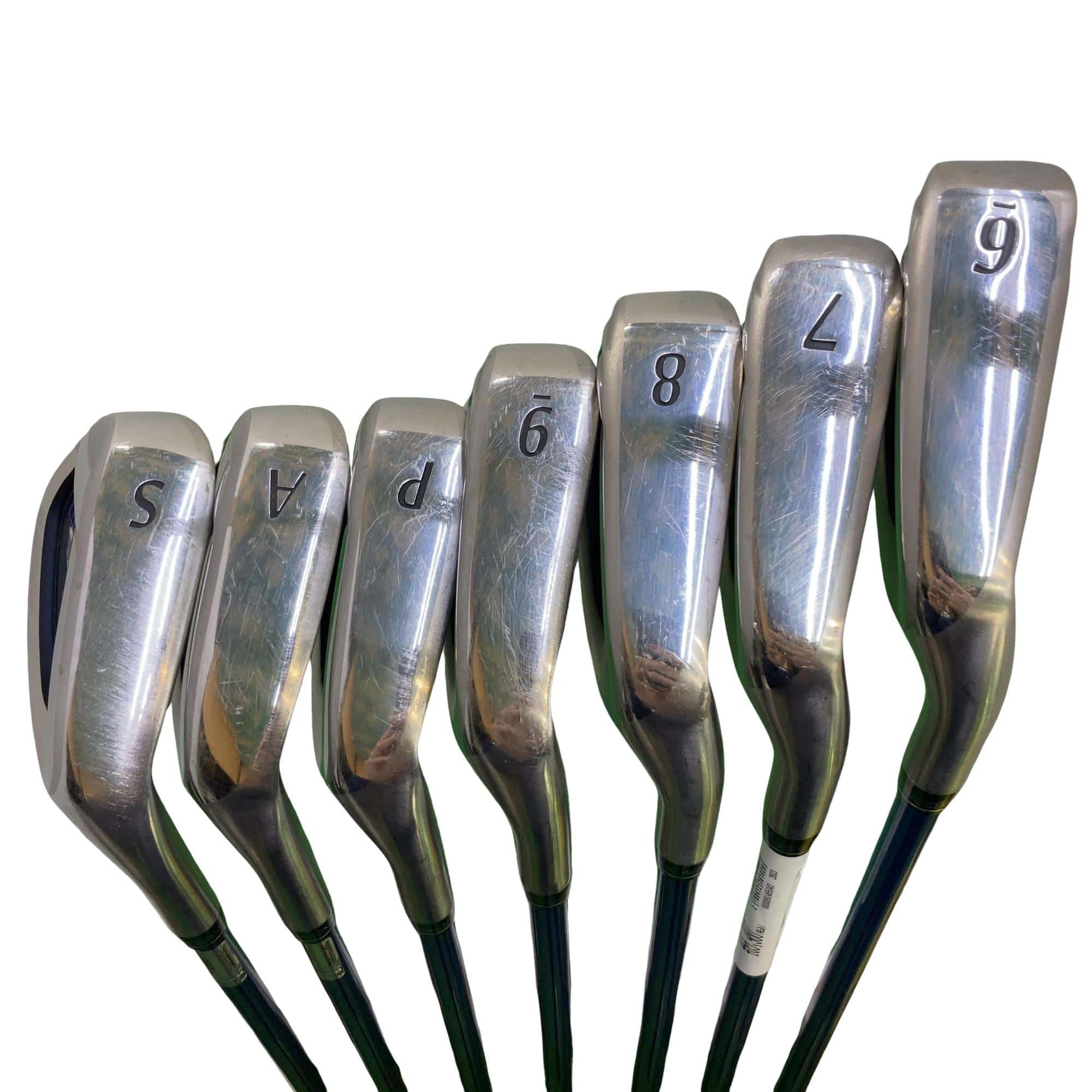 �w�w�h�n�i�Q�O�Q�O�j�@�V�r�i���{���F�V�{�Z�b�g�j