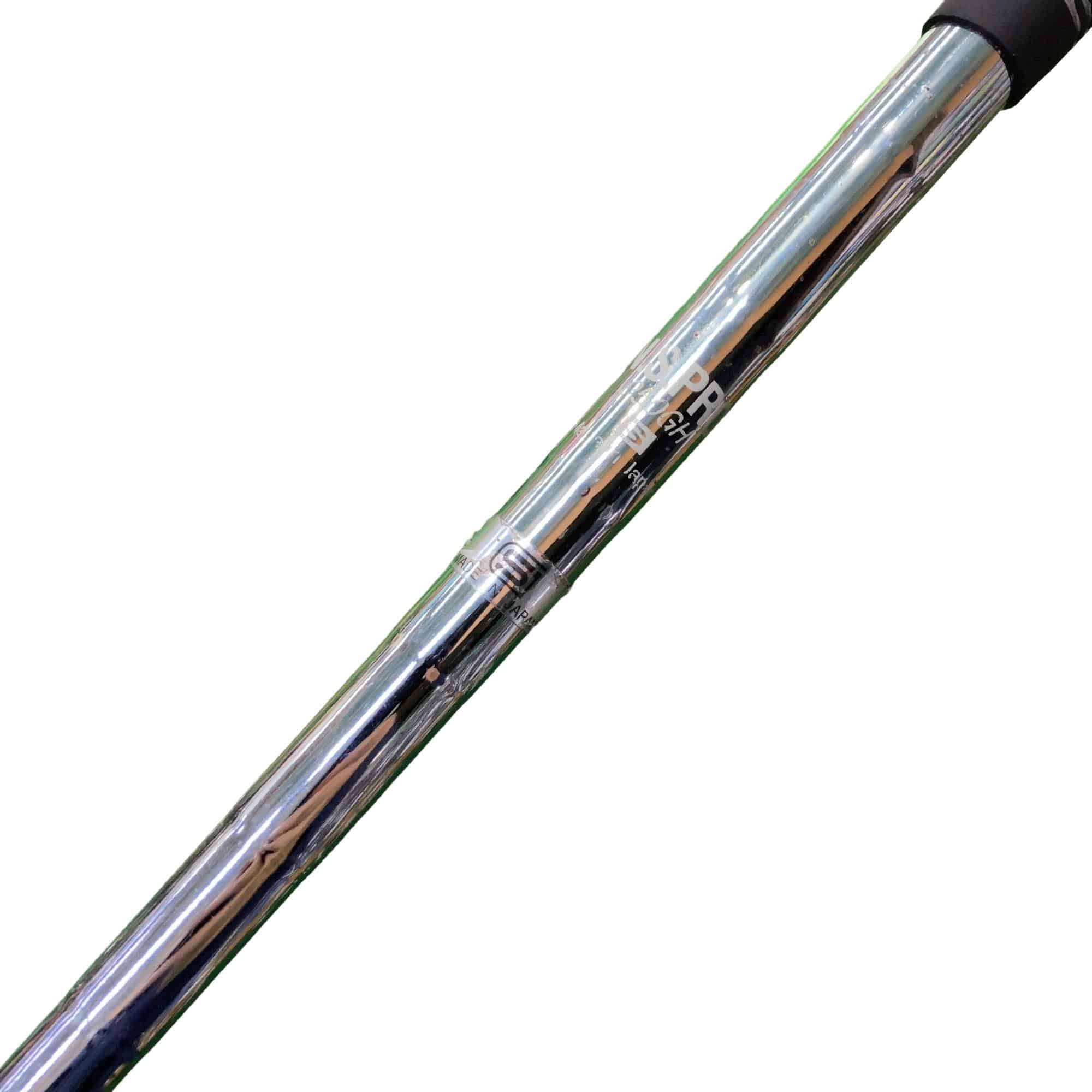 �b�����������������@�T�W�W�@�q�s�w�@�Q�D�O�@�u���b�N�T�e���@�T�O°�^�P�O°