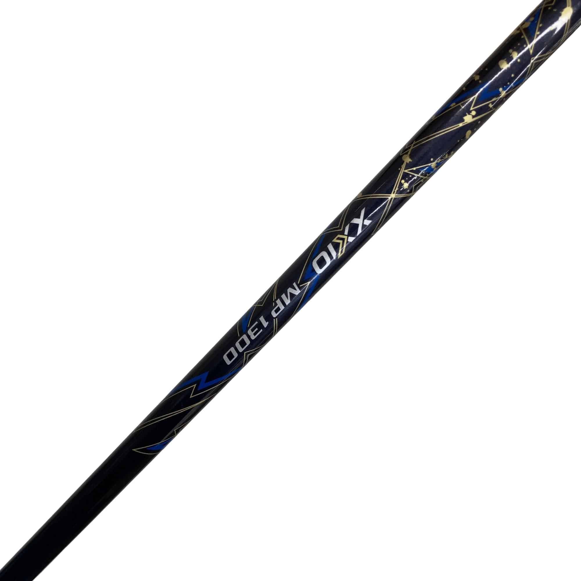 �w�w�h�n�i�Q�O�Q�S�j�@�g�U