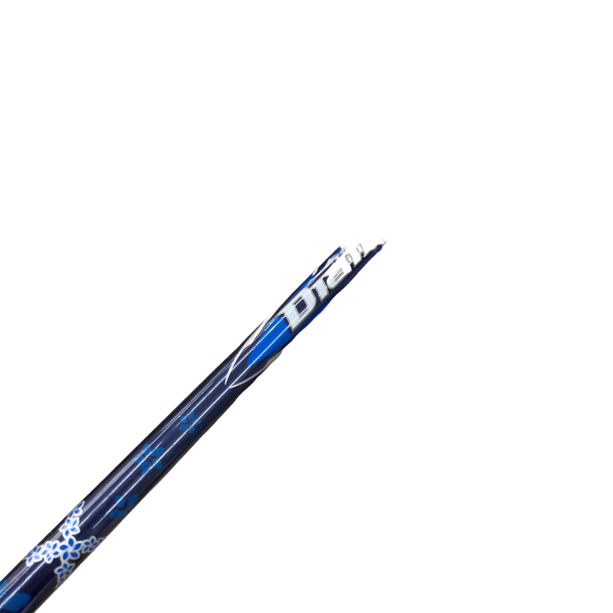 �p���P�O�@�t�T