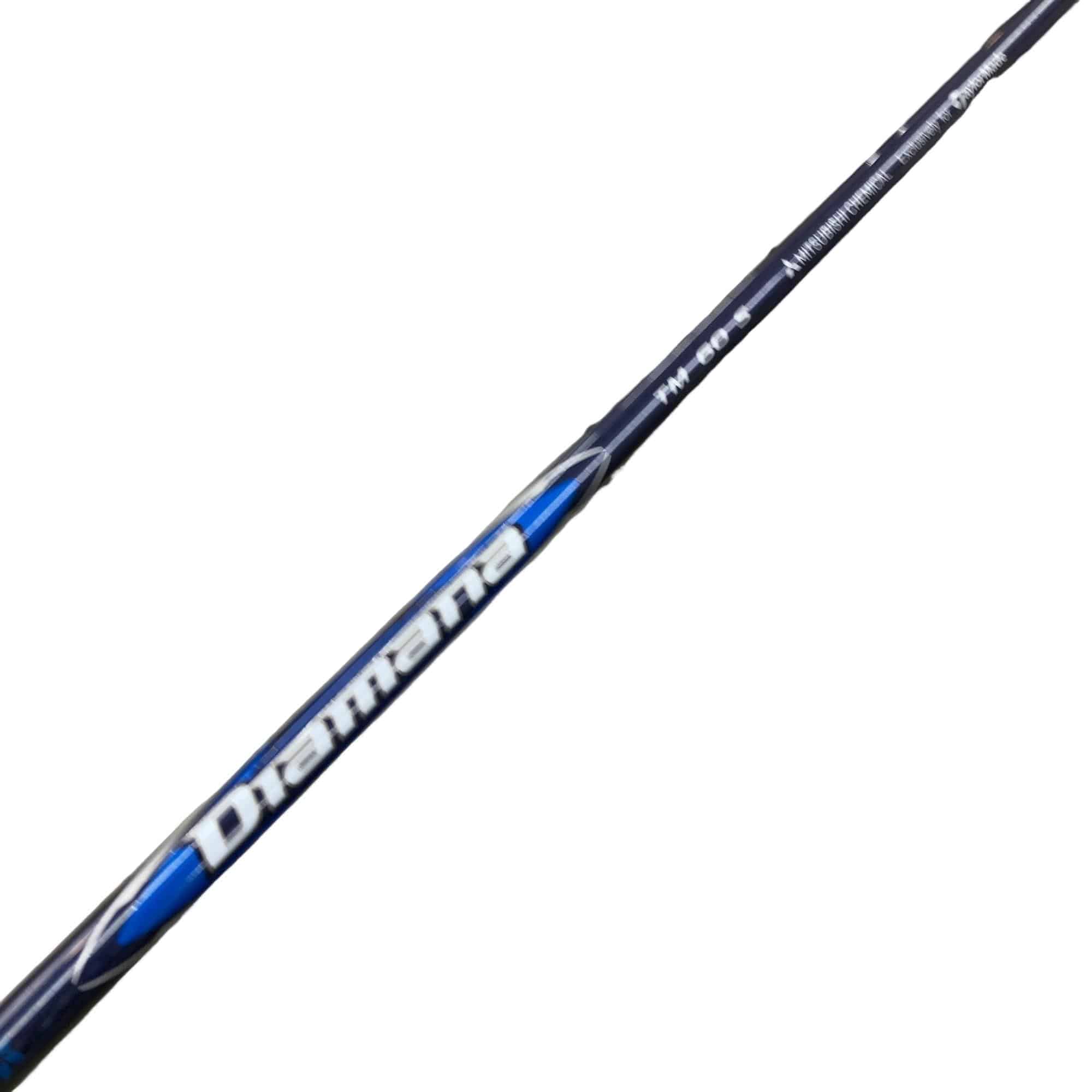 �p���P�O�@�t�S