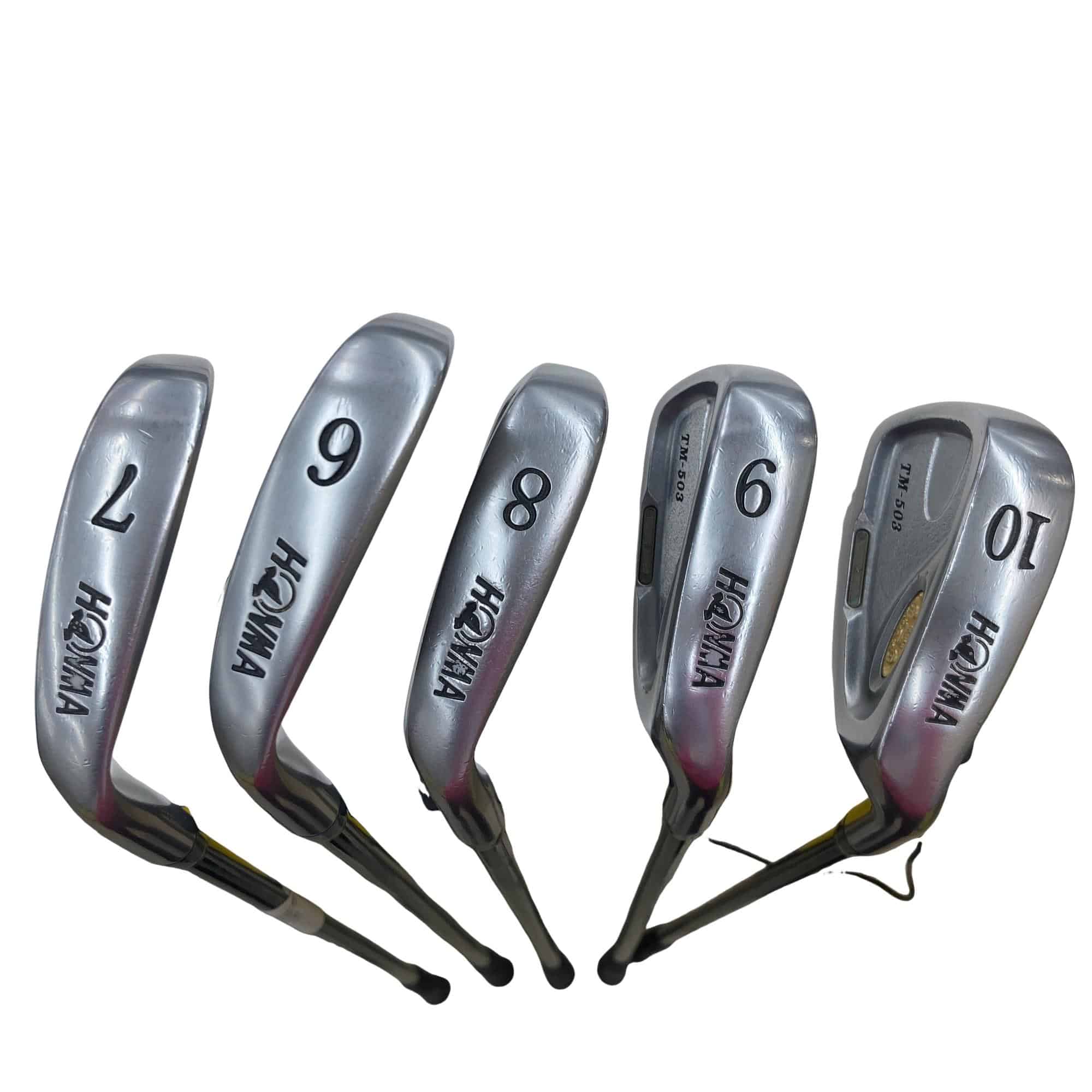 �s�������@�l���������@�s�l�|�T�O�R�@�@�W�r�i���{���F�T�{�Z�b�g�j