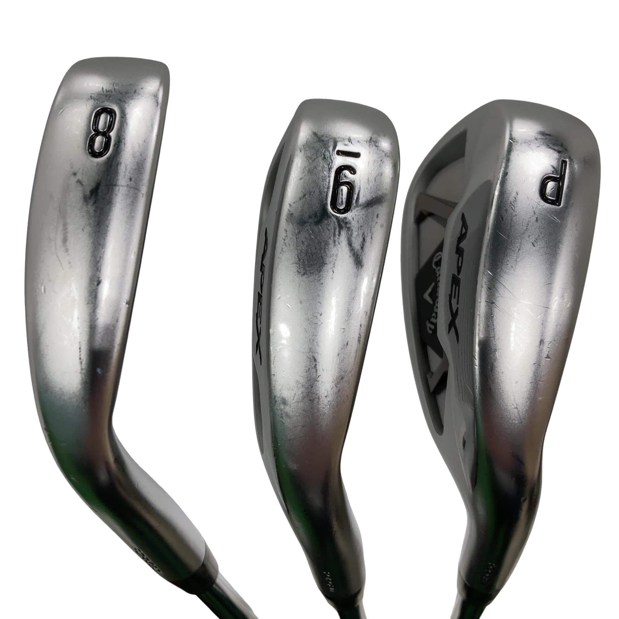 �`�o�d�w�i�Q�O�Q�P�j�@�U�r�i���{���F�U�{�Z�b�g�j