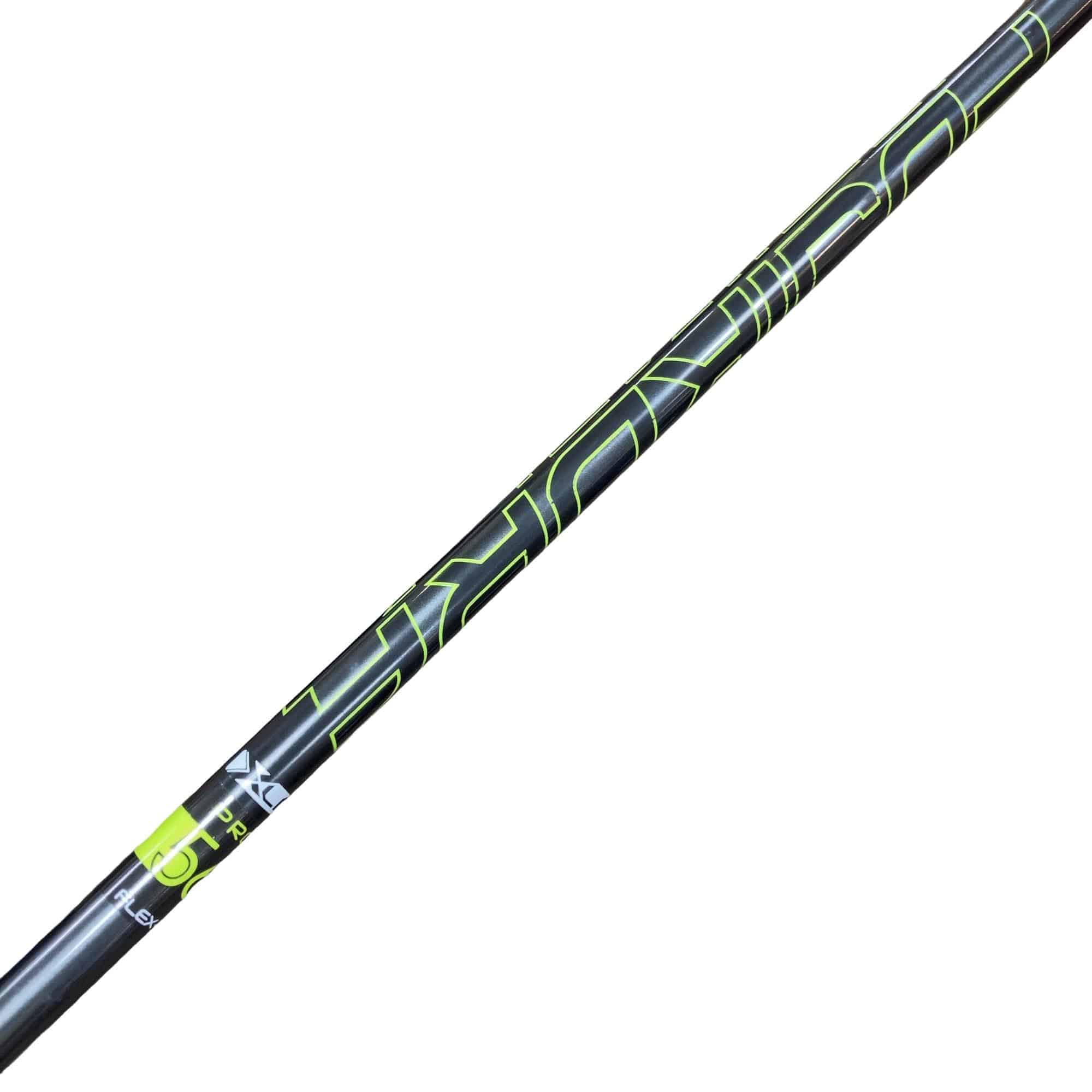 �l�Q�i�Q�O�P�V�j�@�c�|�s�x�o�d�@�P�O�D�T°�@�t�r�`