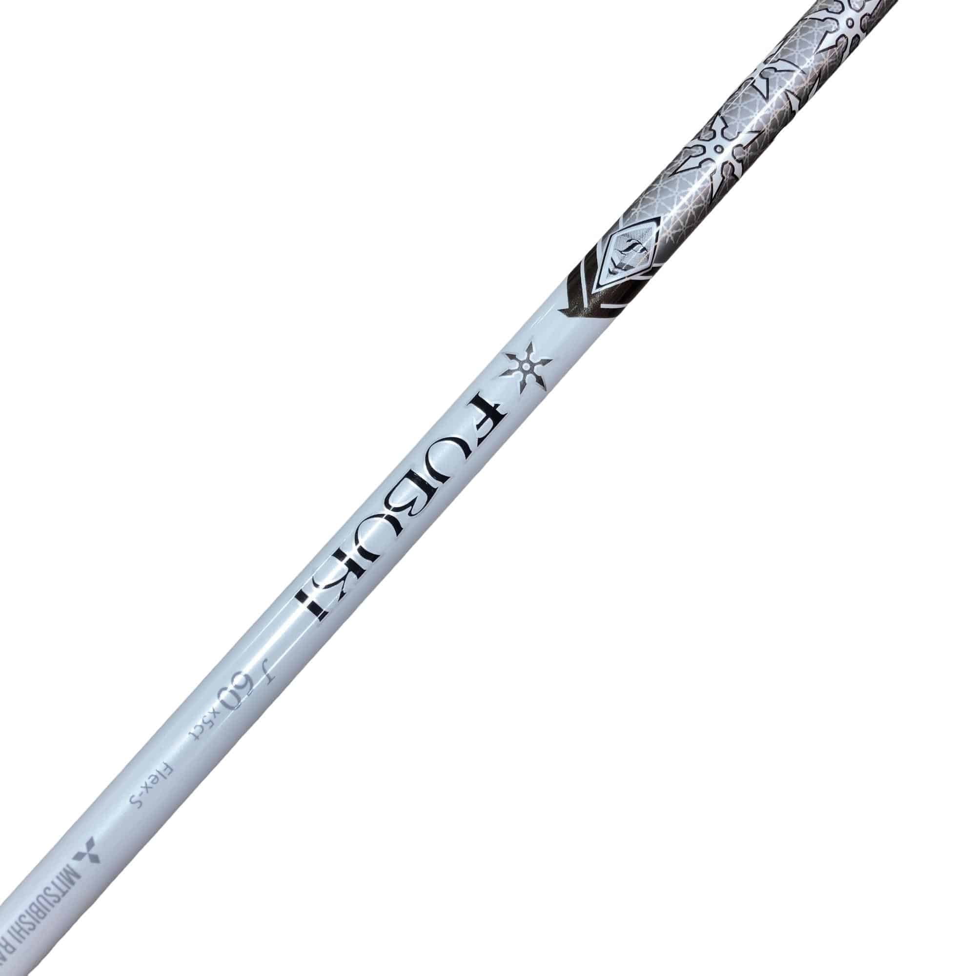 �r�k�c�q�@�r�@�l�������@�c�����������@�P�S°