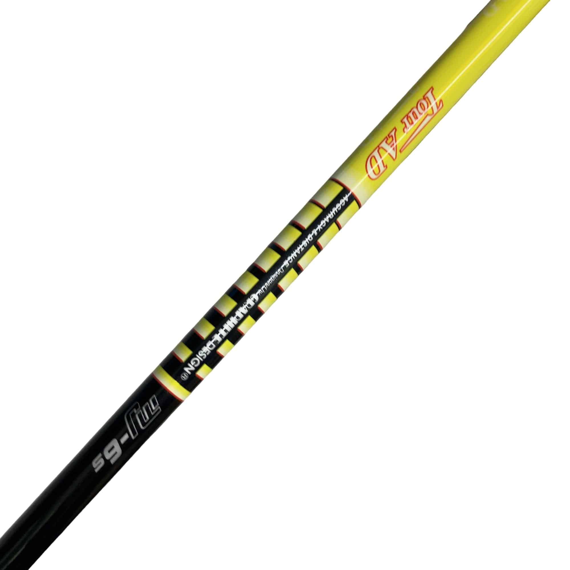 �s�n�t�q�@�a�@�w�c�|�T�@�@�X�D�T°