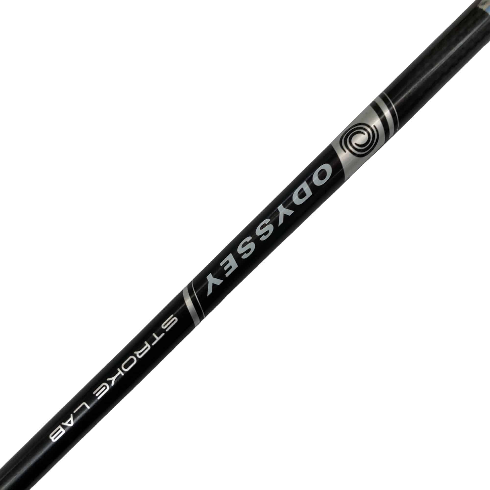 �r�s�q�n�j�d�@�k�`�a�@�r�d�u�d�m�@�R�Q�C���`�@���f�B�[�X