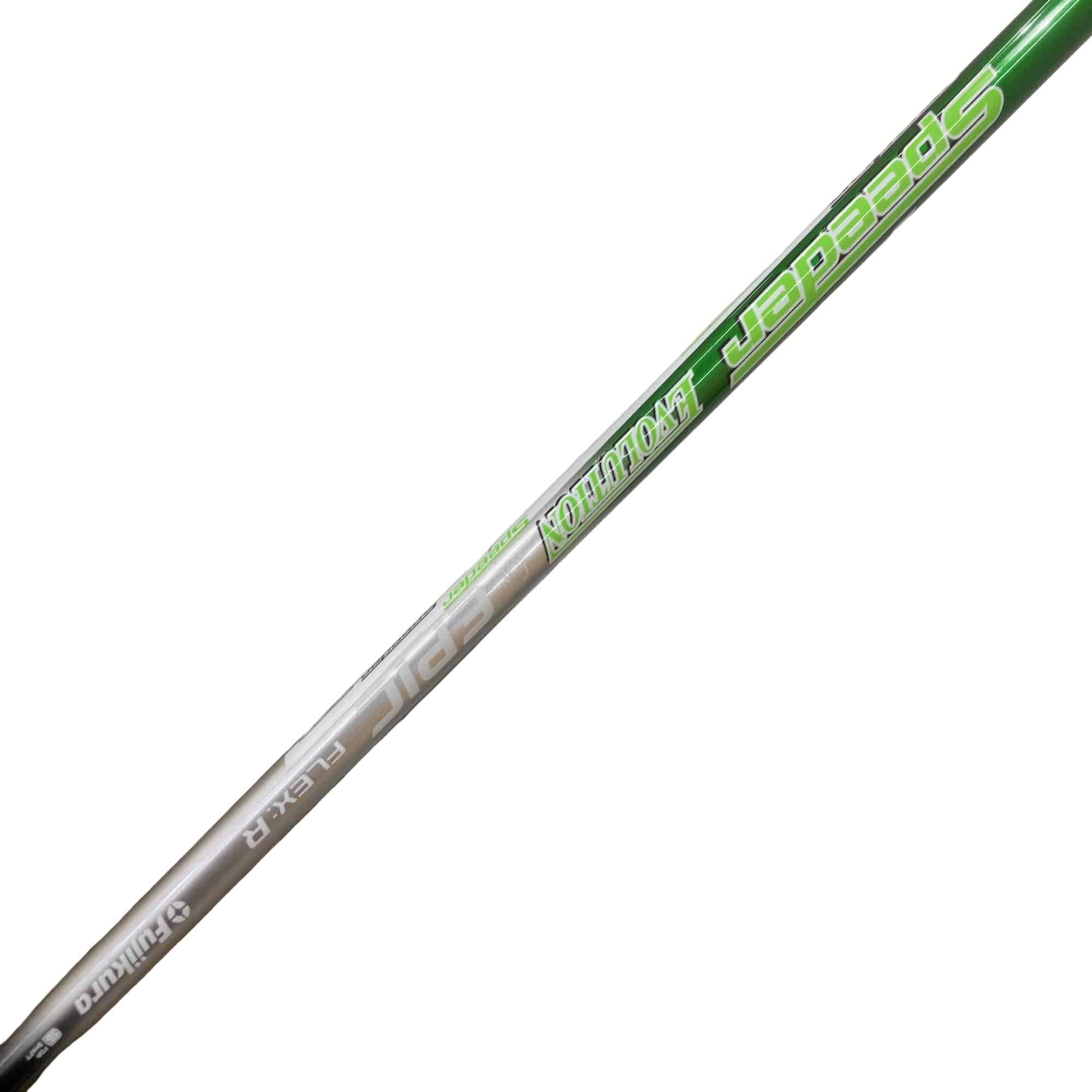 �d�o�h�b�@�r�s�`�q�@�t�T