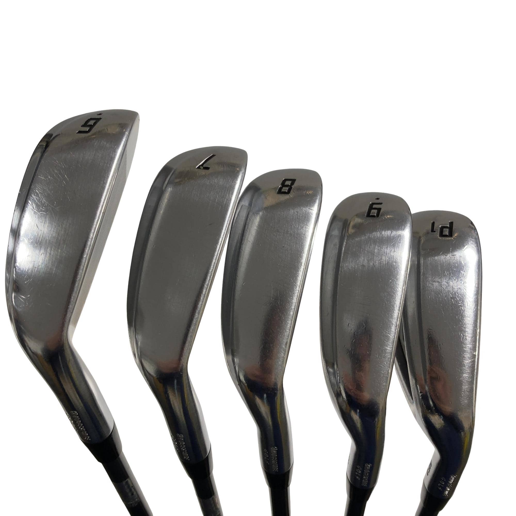 �s�n�t�q�@�a�@�i�f�q�@�g�e�P�@�T�r�i���{���F�T�{�Z�b�g�j