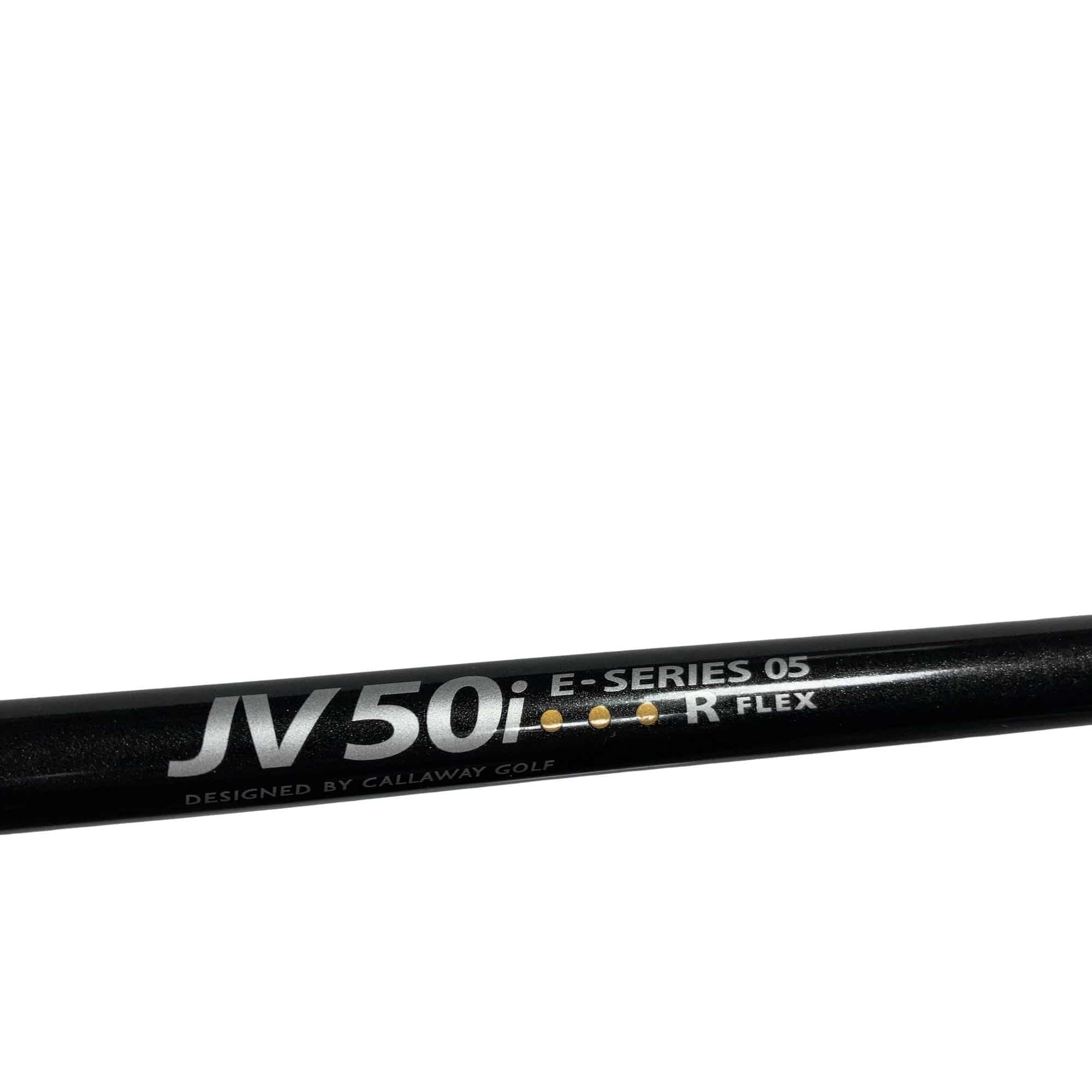 �d�E�q�E�b�@�e�t�r�h�n�m�@�r�v