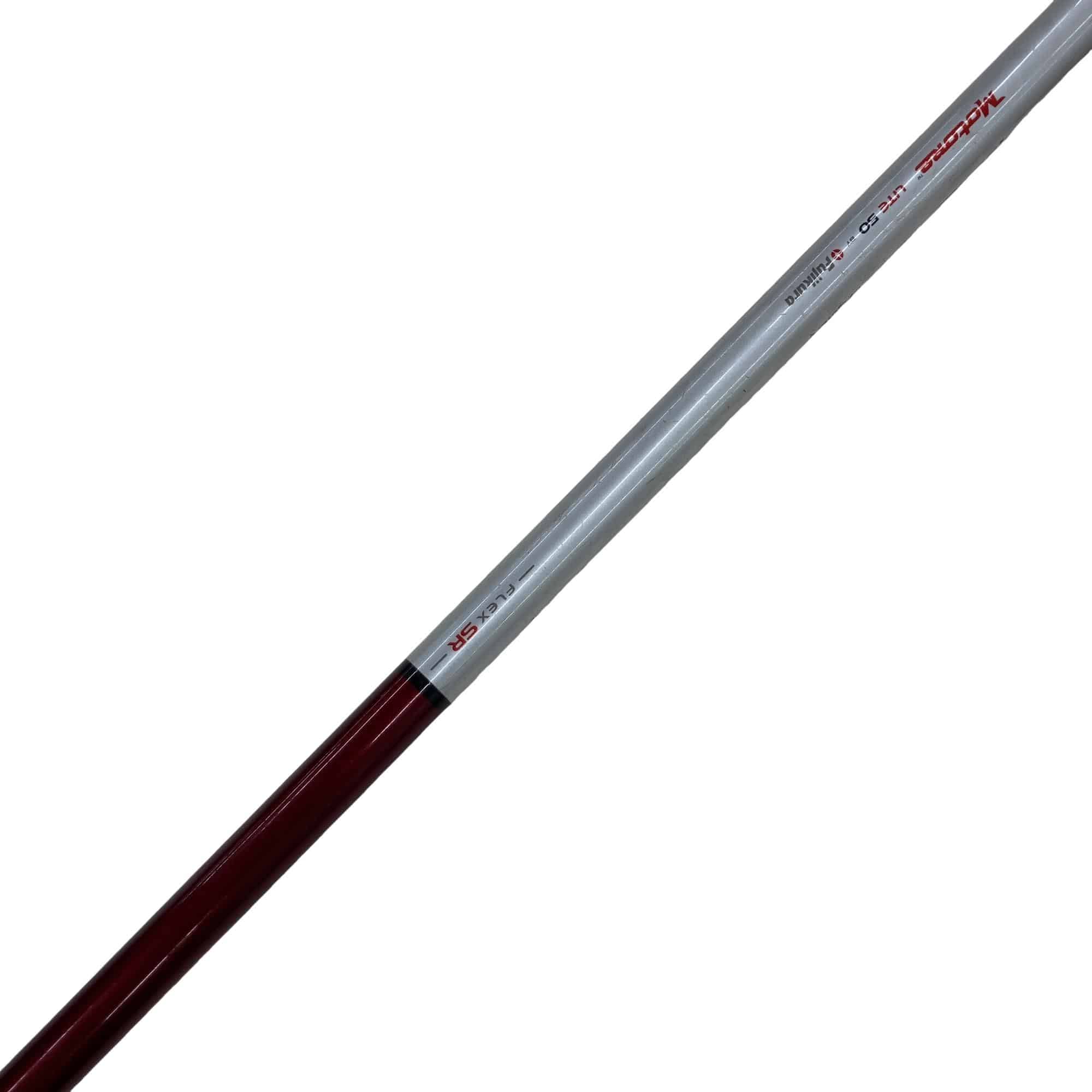 �q�X�@�l�`�w�@�s�x�o�d�@�d�@�P�O�D�T°